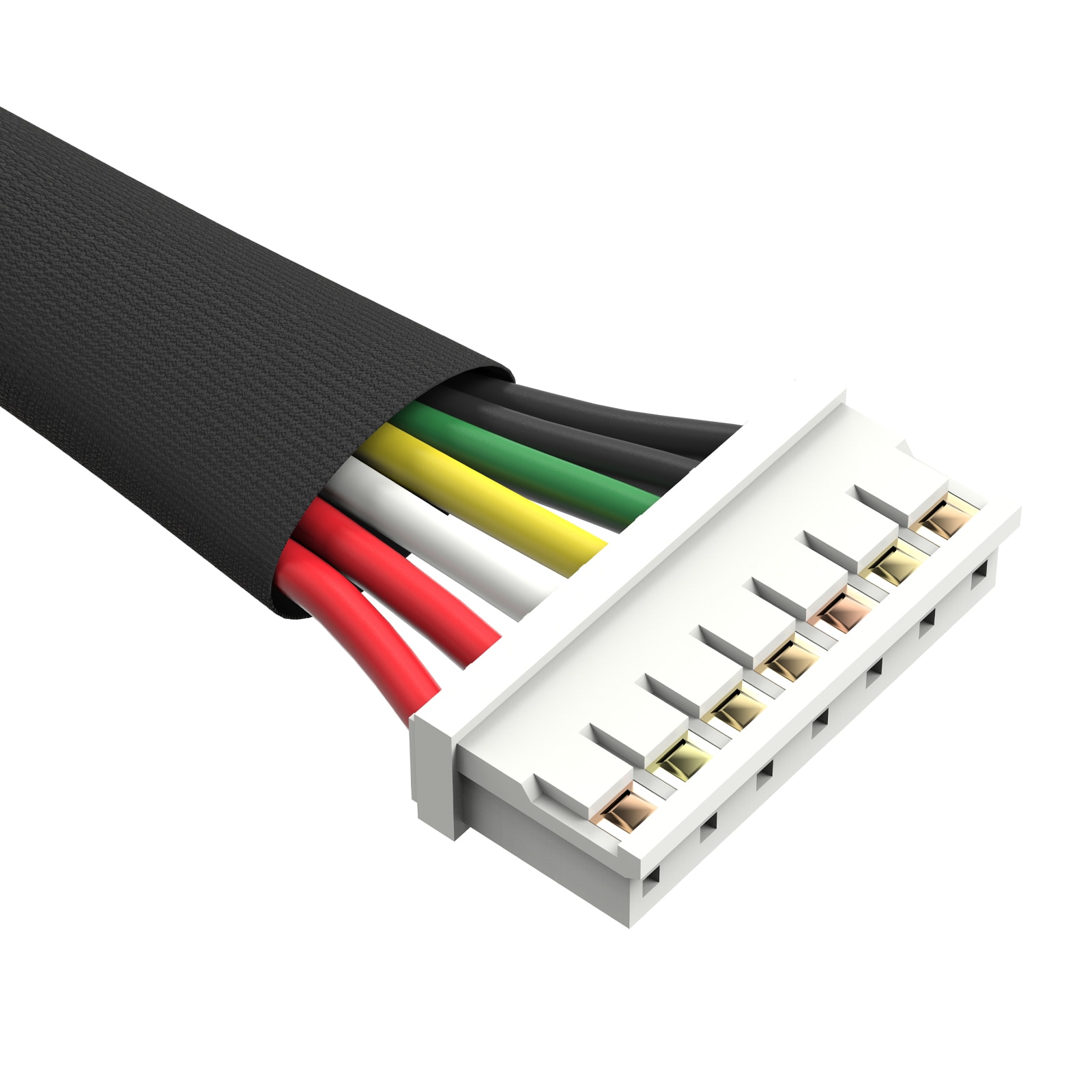 Batteri til sikkerhetskamera for hjemmet for Ring Ring power pack