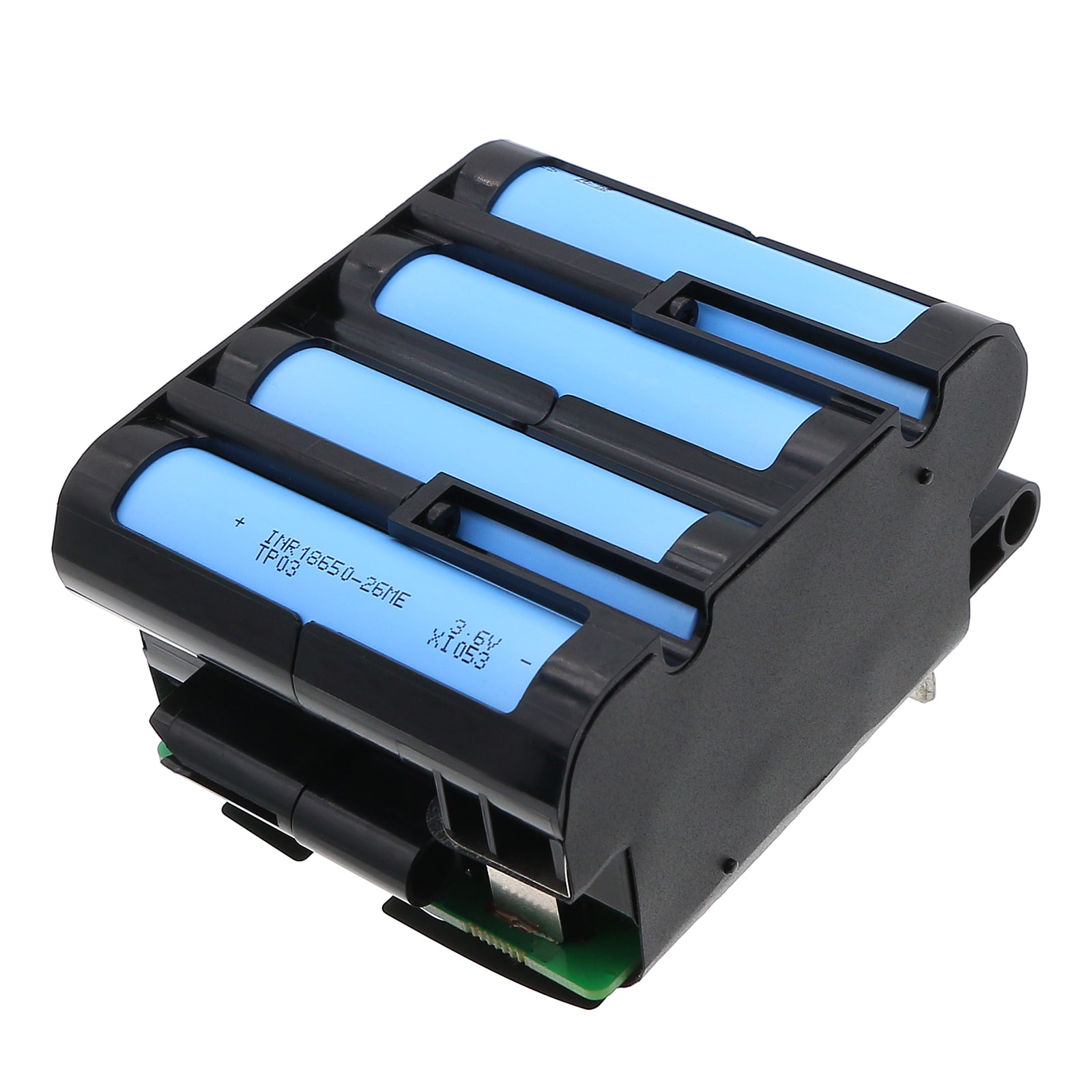 Batteri for støvsuger til Dreame Mova K30, Mova K30 Pro