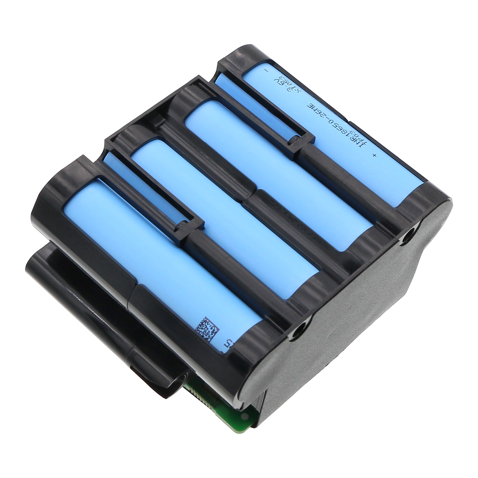 Batteri for støvsuger til Dreame Mova K30, Mova K30 Pro