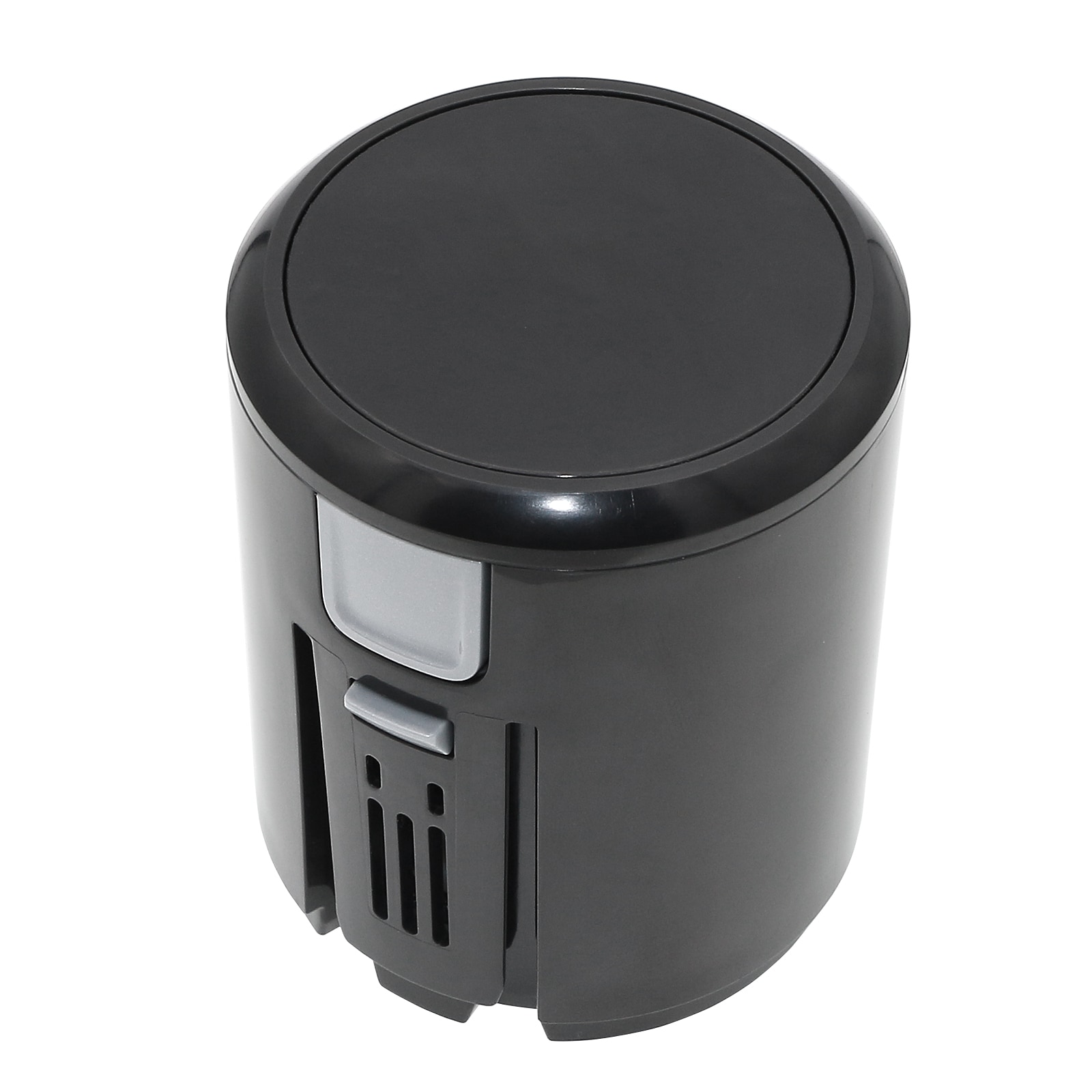 Batteri for støvsuger til Cecotec Conga Rockstar 29600