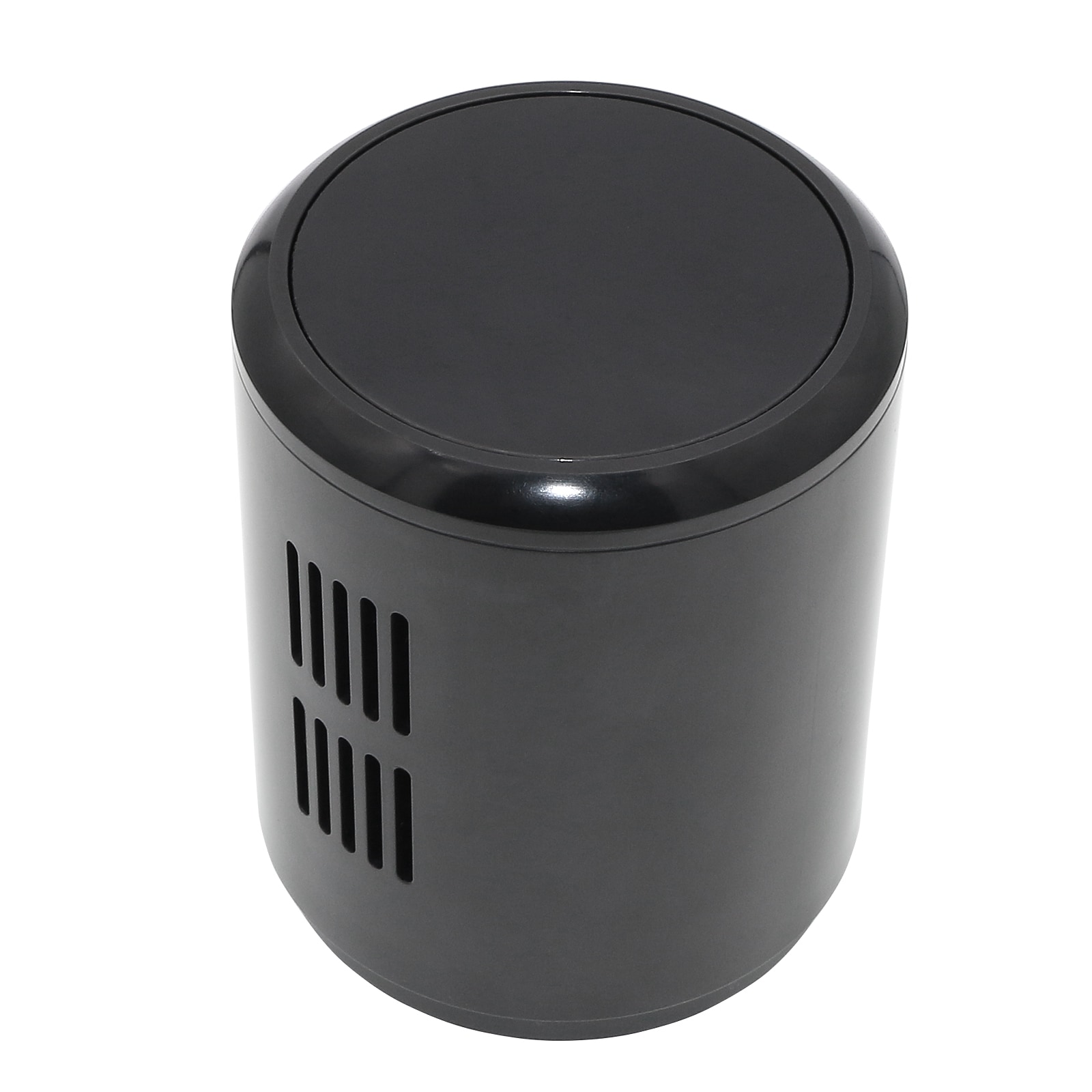 Batteri for støvsuger til Cecotec Conga Rockstar 29600