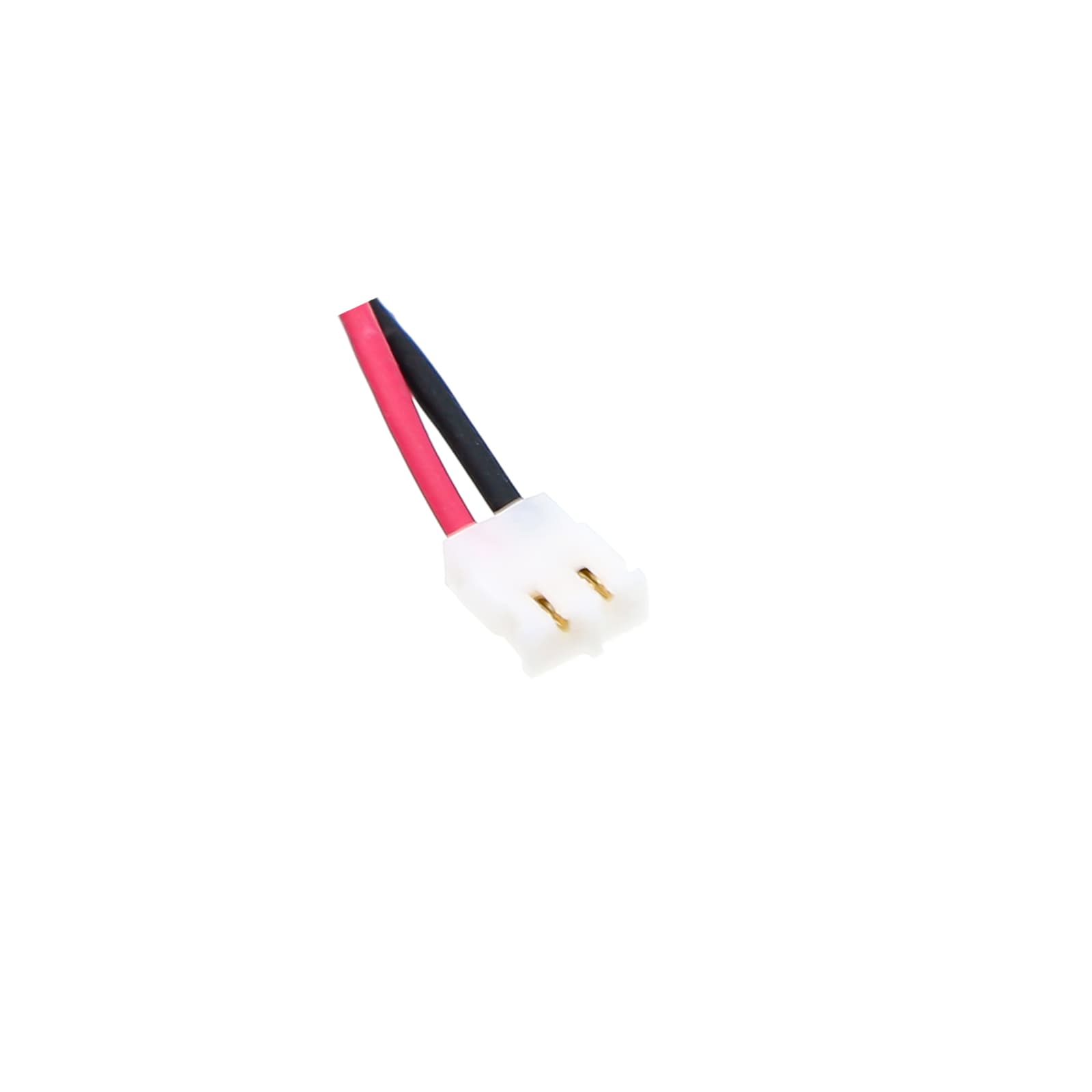 Batteri til smartklokke for Garmin Fenix 5S, Fenix 5S Plus