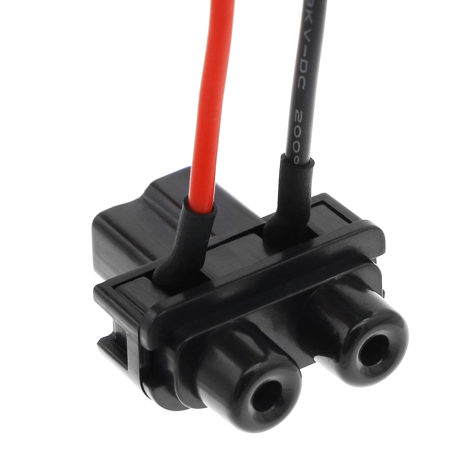 Batteri for støvsuger til Gorenje 467587, SVC240W, VCSP1002D