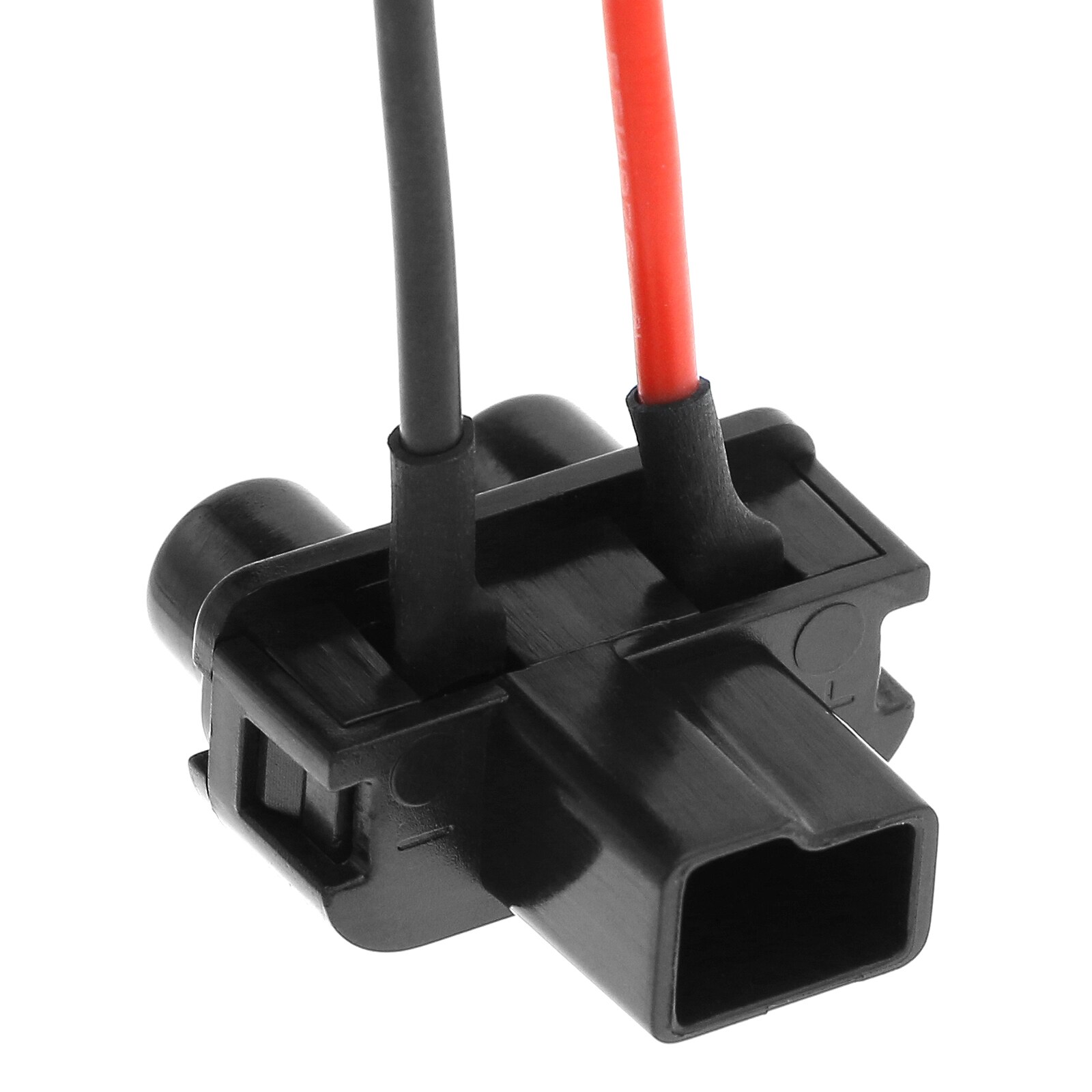 Batteri for støvsuger til Gorenje 467587, SVC240W, VCSP1002D