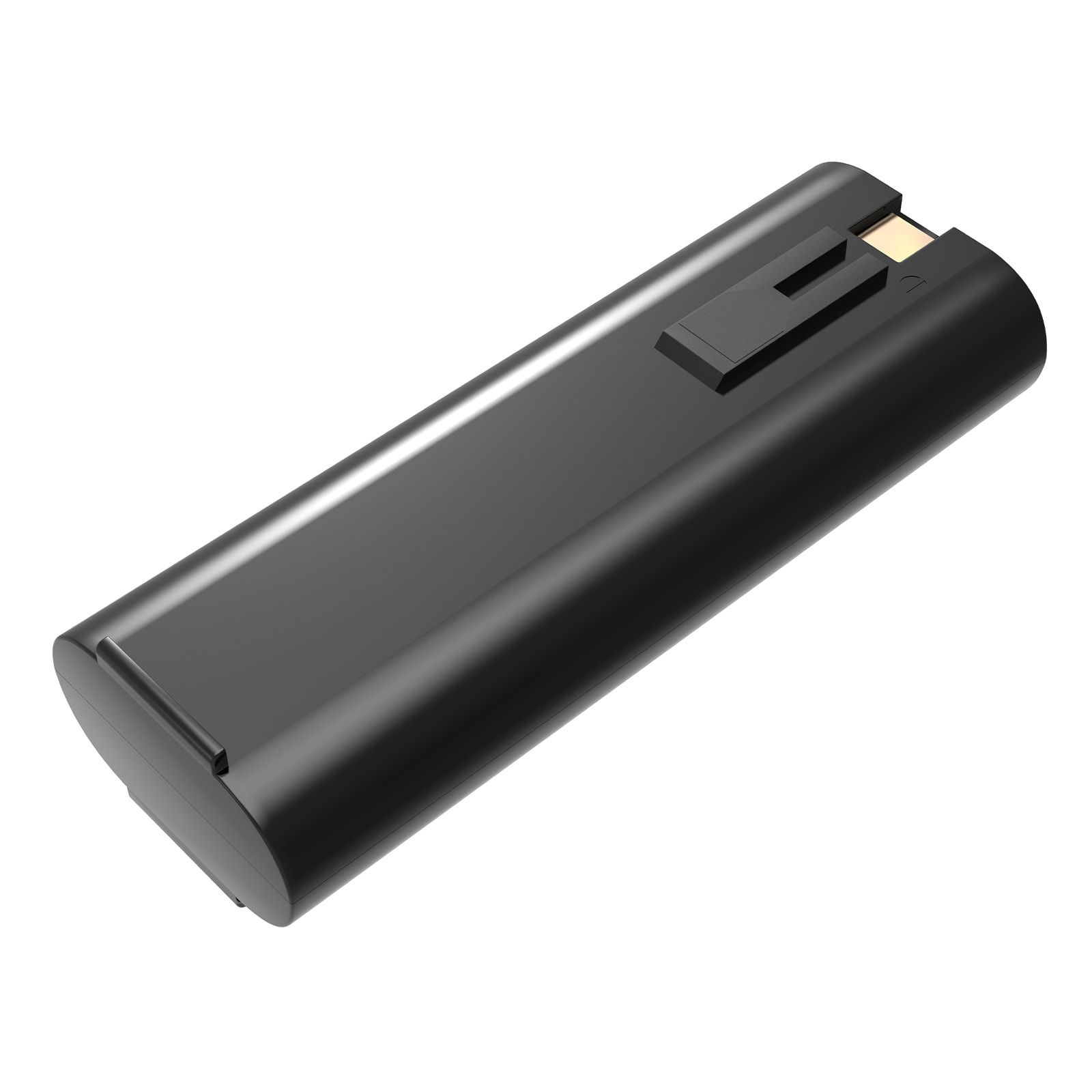 Batteri for støvsuger for Bosch BBZ36AB01, BBZ37GB01, BSB130001 og andre.