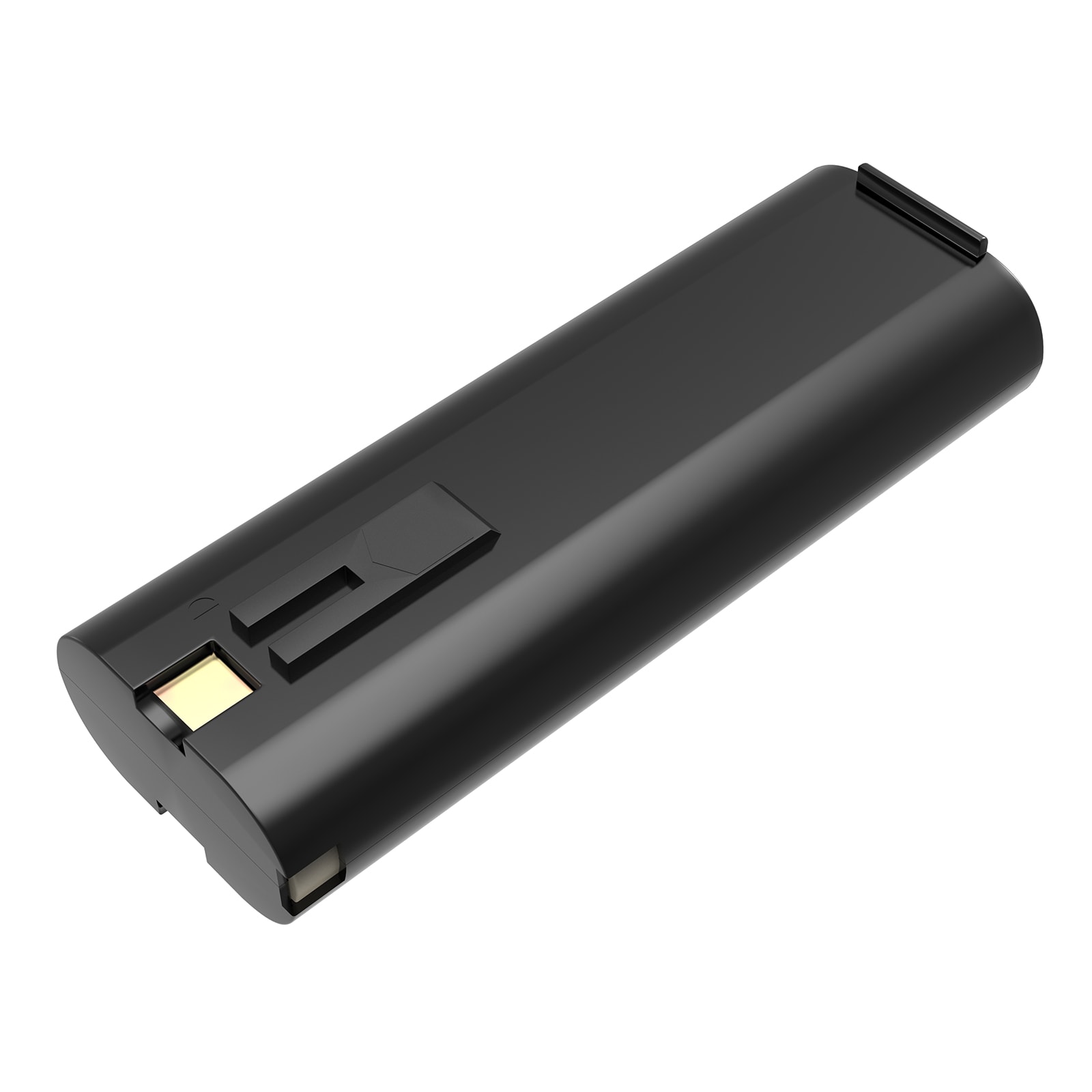 Batteri for støvsuger for Bosch BBZ36AB01, BBZ37GB01, BSB130001 og andre.