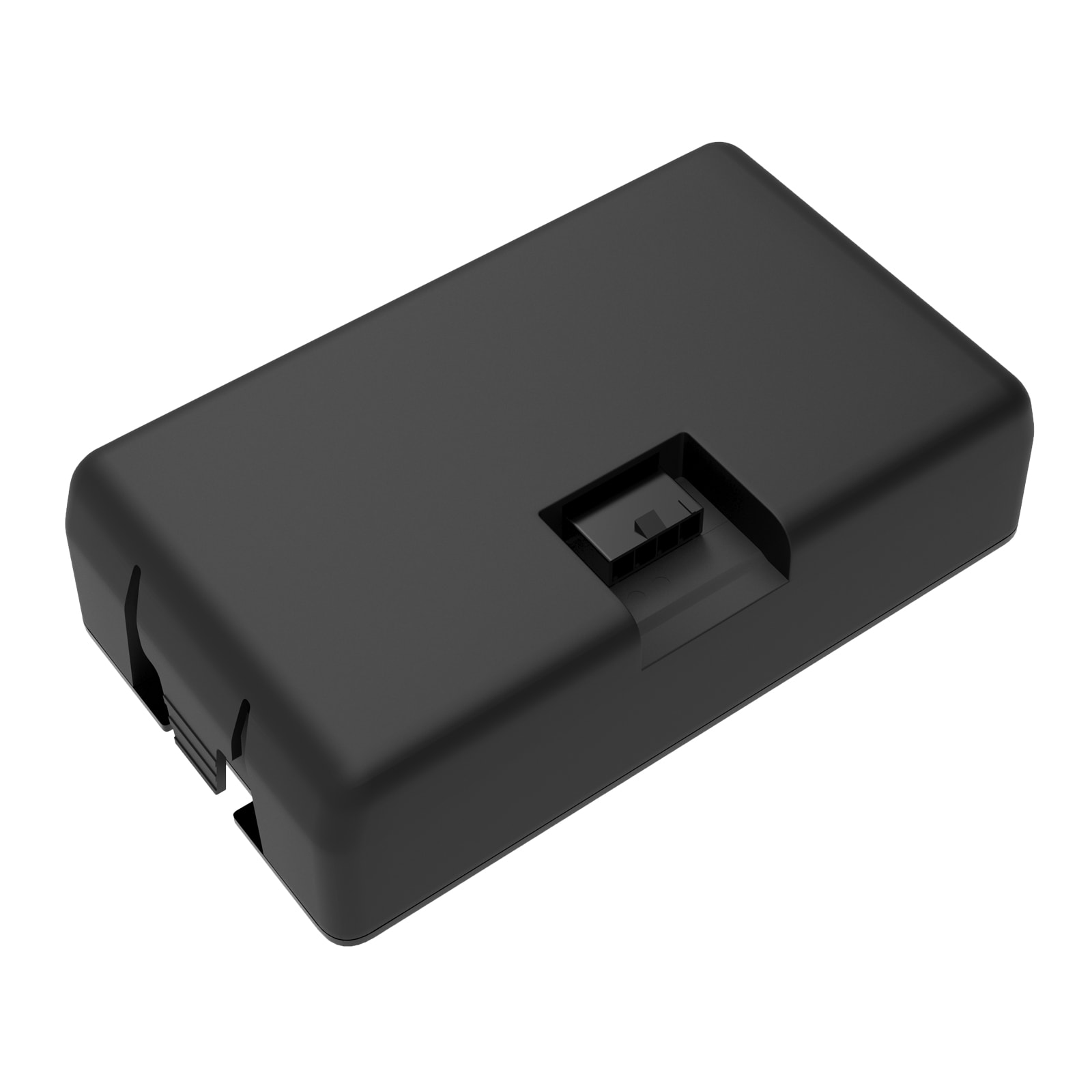 Batteri til gressklippere fra Gardena Sileno / Automower / Flymo / Husqvarna – 4000 mAh