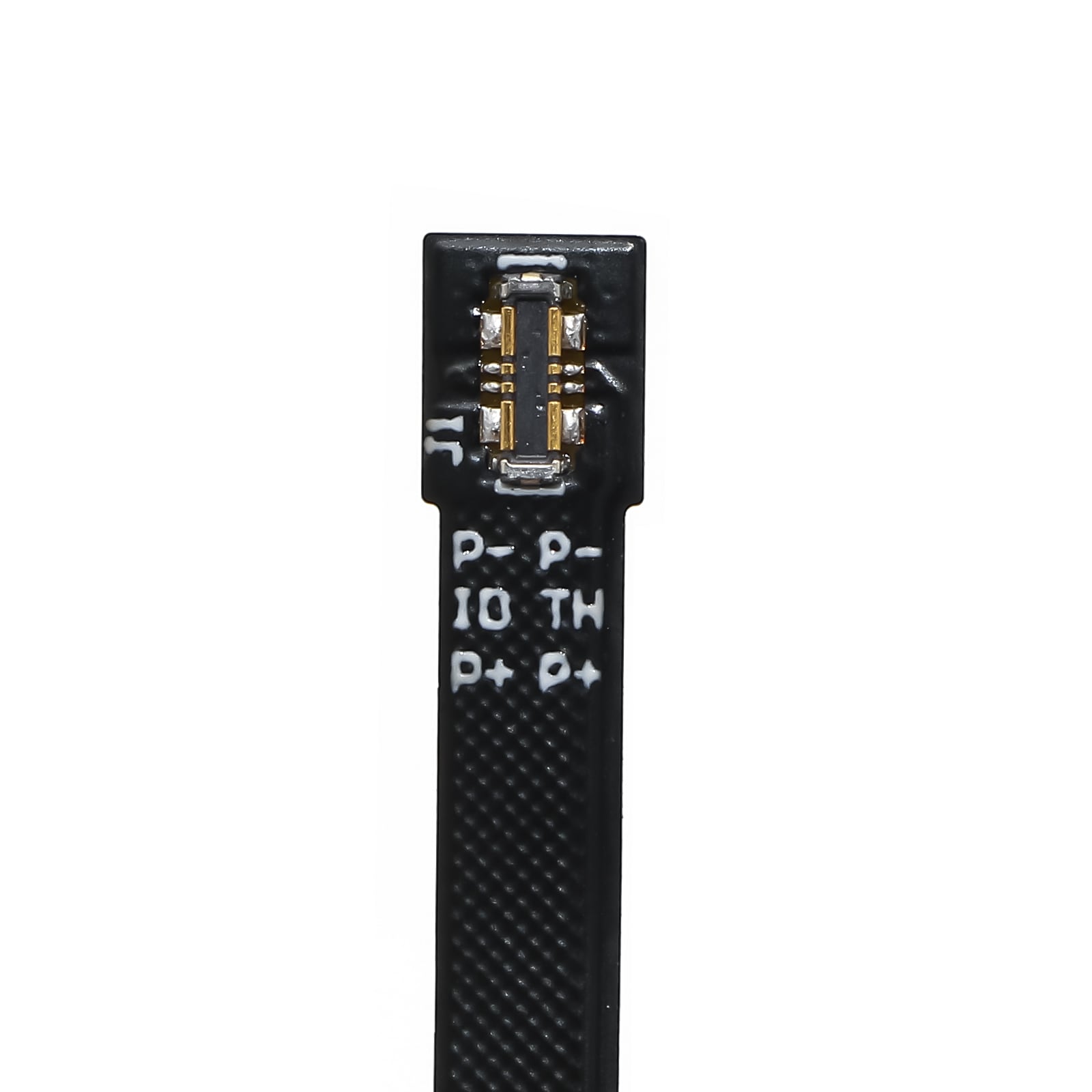 Batteri for SmartPhone, Mobil for Nokia 800 Tough, TA-1186, TA-1186/DS