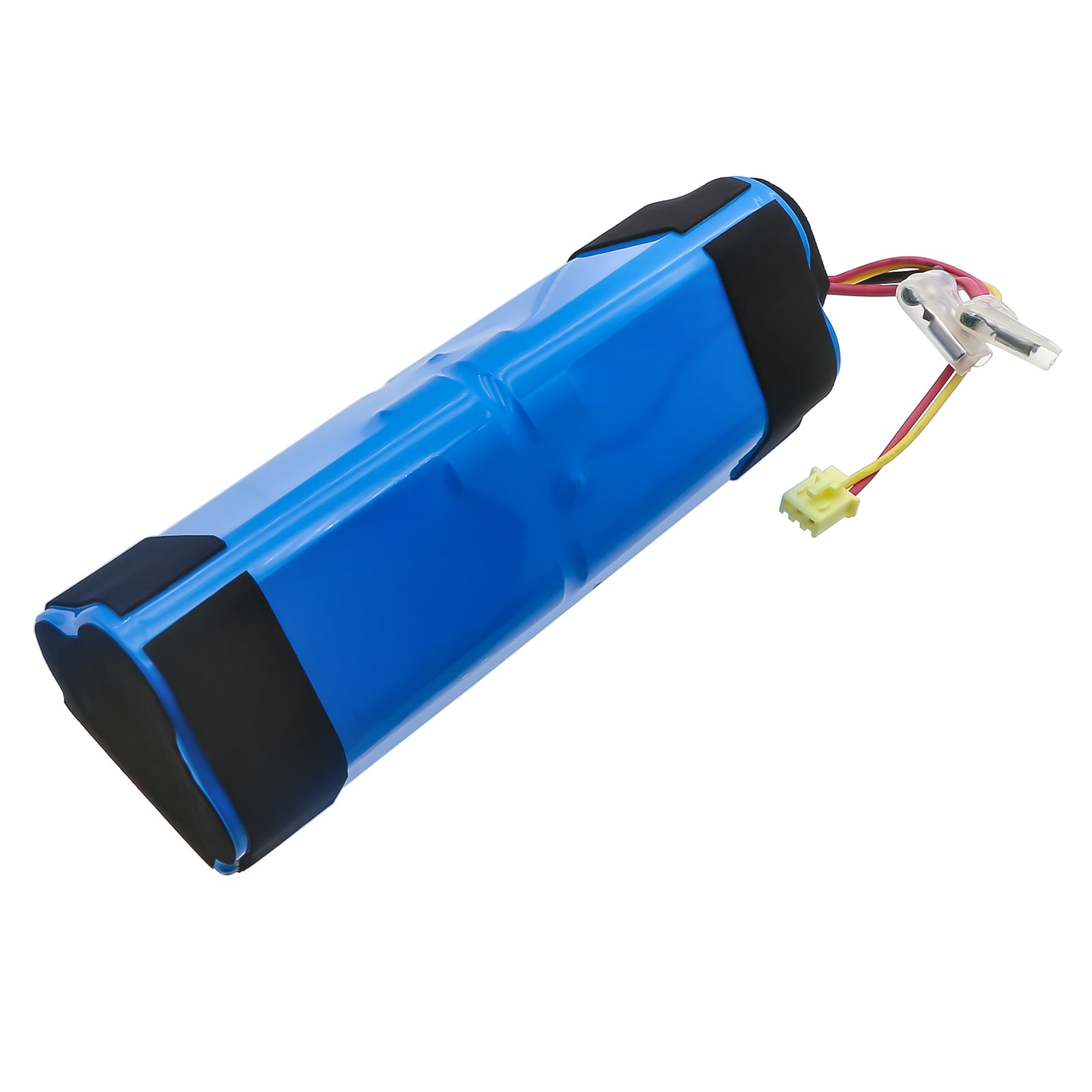 Batteri for støvsuger for Xiaomi B305GL, MJGWXDJ, Truclean W10