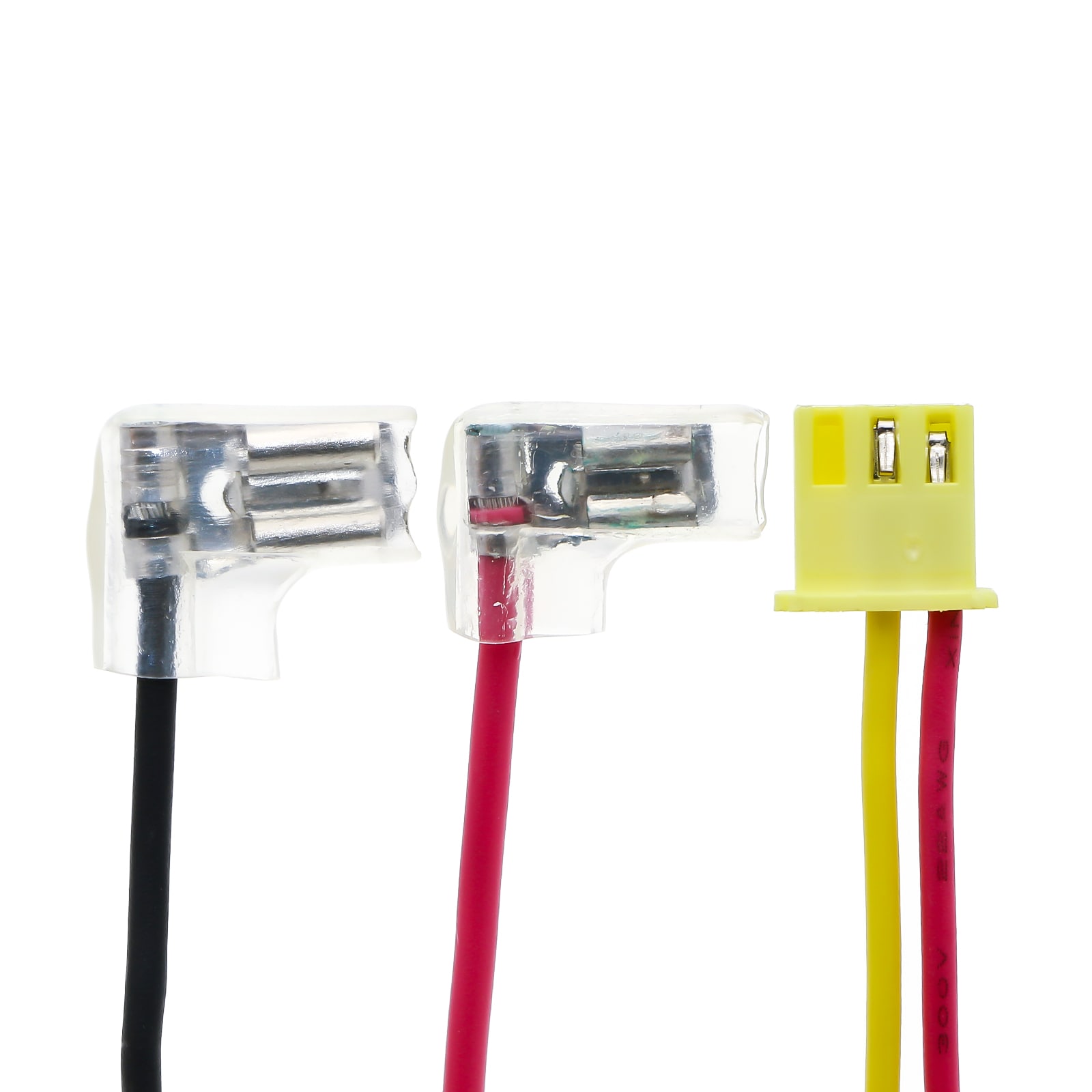 Batteri for støvsuger for Xiaomi B305GL, MJGWXDJ, Truclean W10