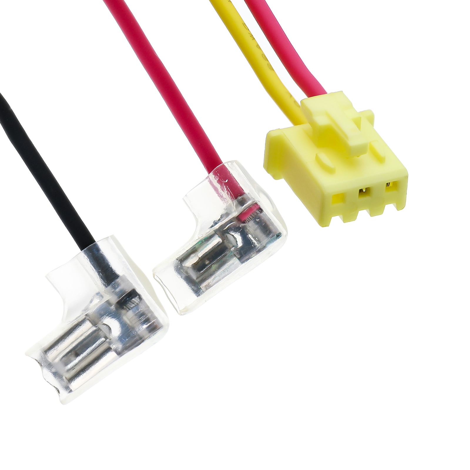 Batteri for støvsuger for Xiaomi B305GL, MJGWXDJ, Truclean W10
