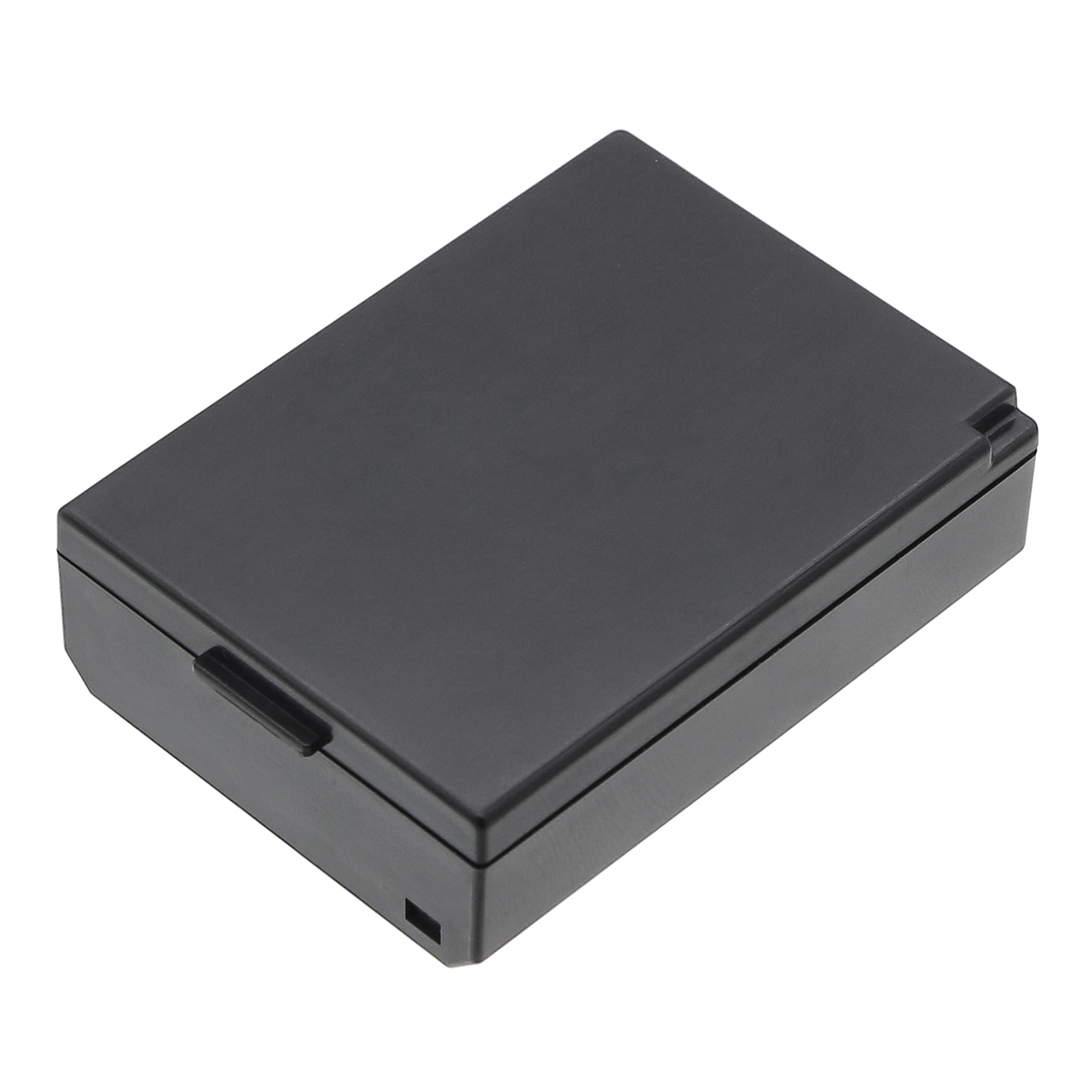 Batteri til kamera for Canon DS126291, DS126491, DS126621 osv.