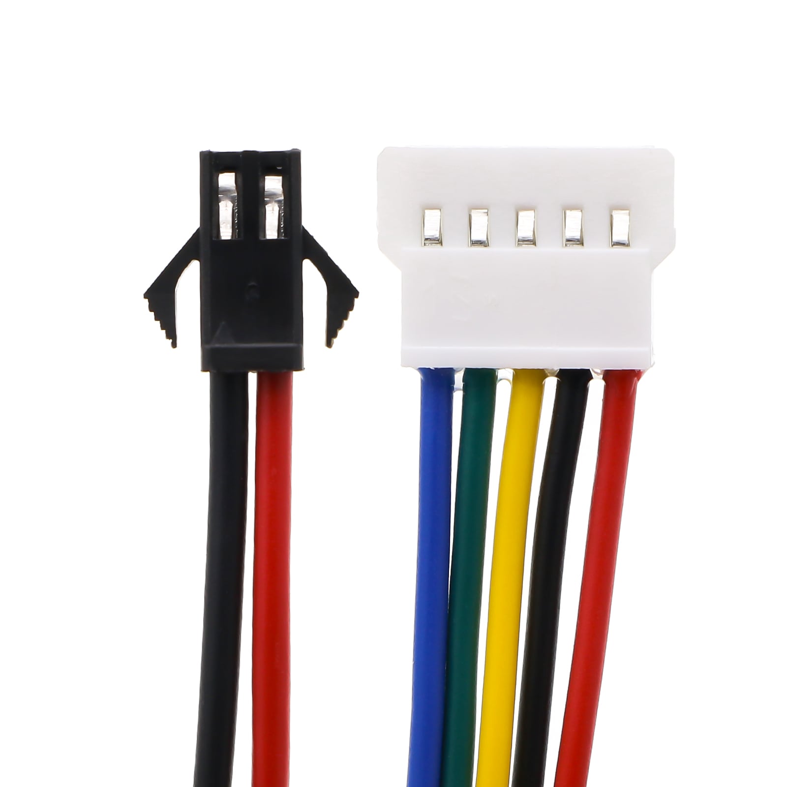 Batteri for Vacuum for Concept VP4135 (5-polet), VP4201 (5-polet)