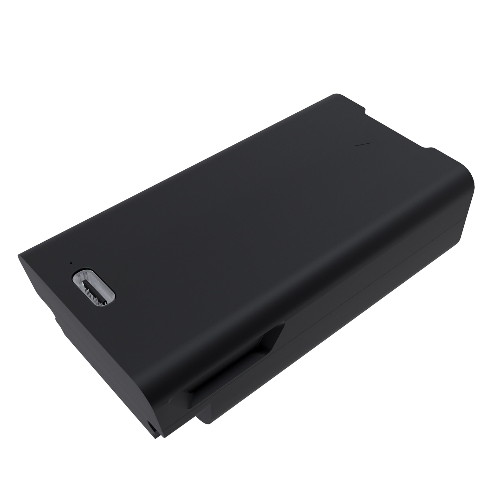 Batteri for sikkerhetskamera til Eufy Video Doorbell E340