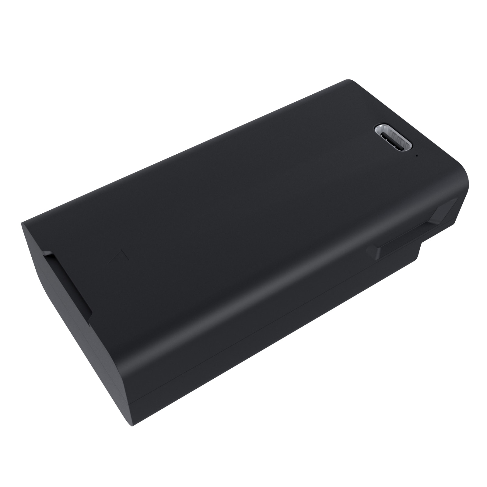 Batteri for sikkerhetskamera til Eufy Video Doorbell E340