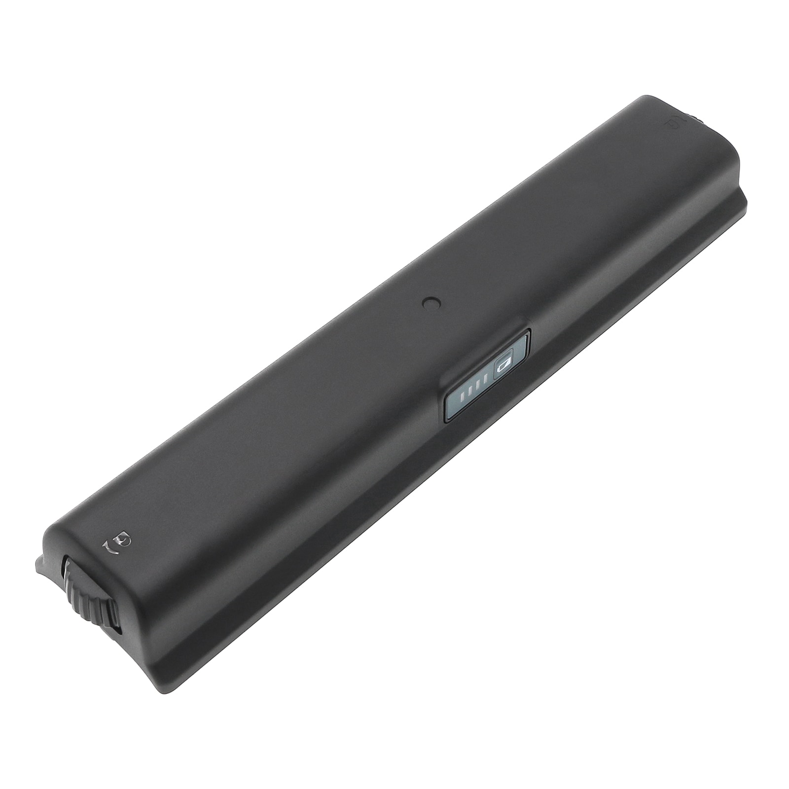 Batteri til skriver for Canon Pixma TR150 bærbar skriver