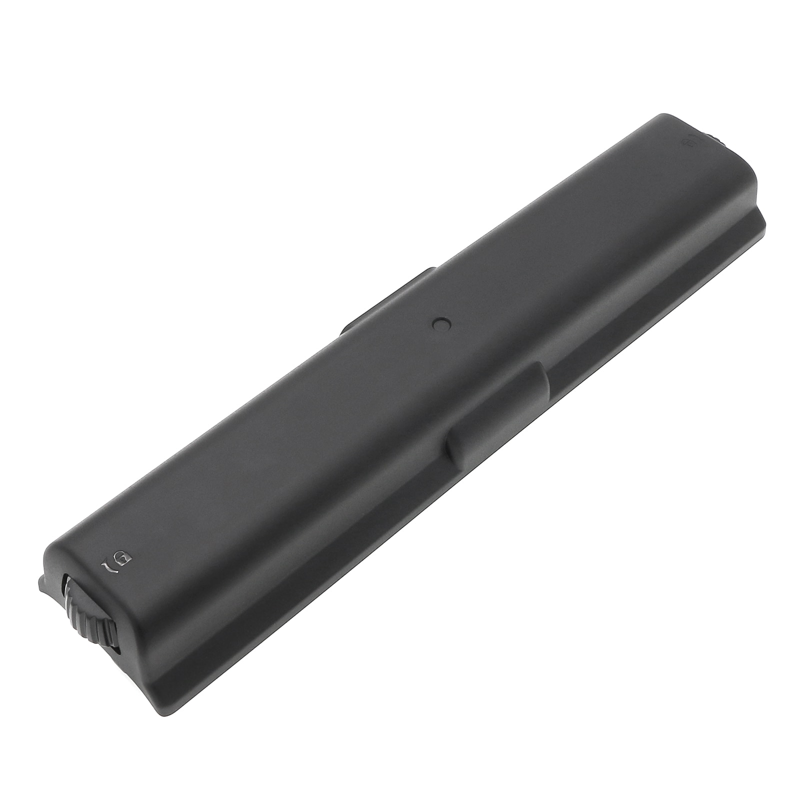 Batteri til skriver for Canon Pixma TR150 bærbar skriver
