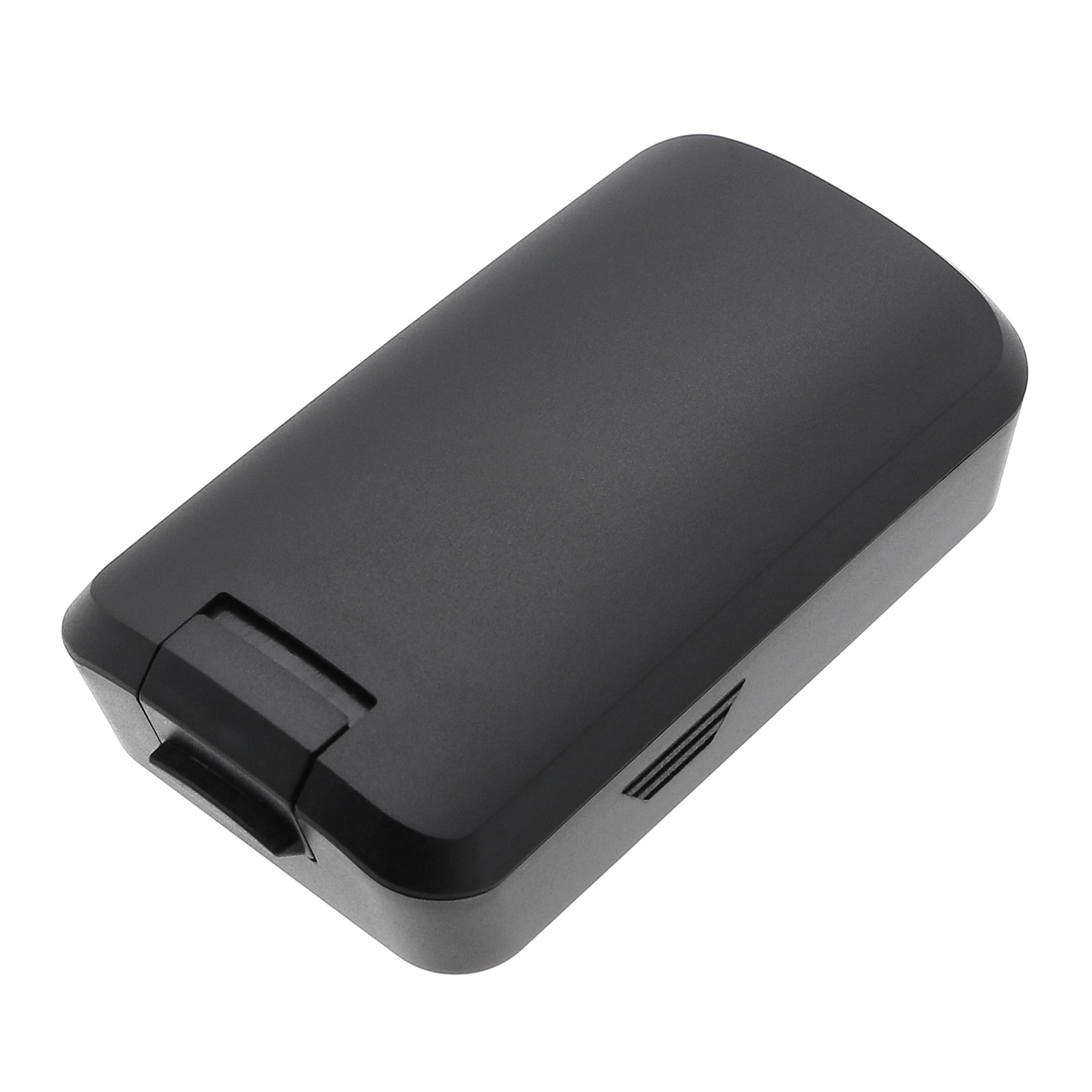 Batteri for stroboskopisk belysning for Profoto A1, A10, A1x osv.