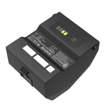 Batteri for Profoto B1, B1x AirTTL-blitshoder for stroboskopisk belysning