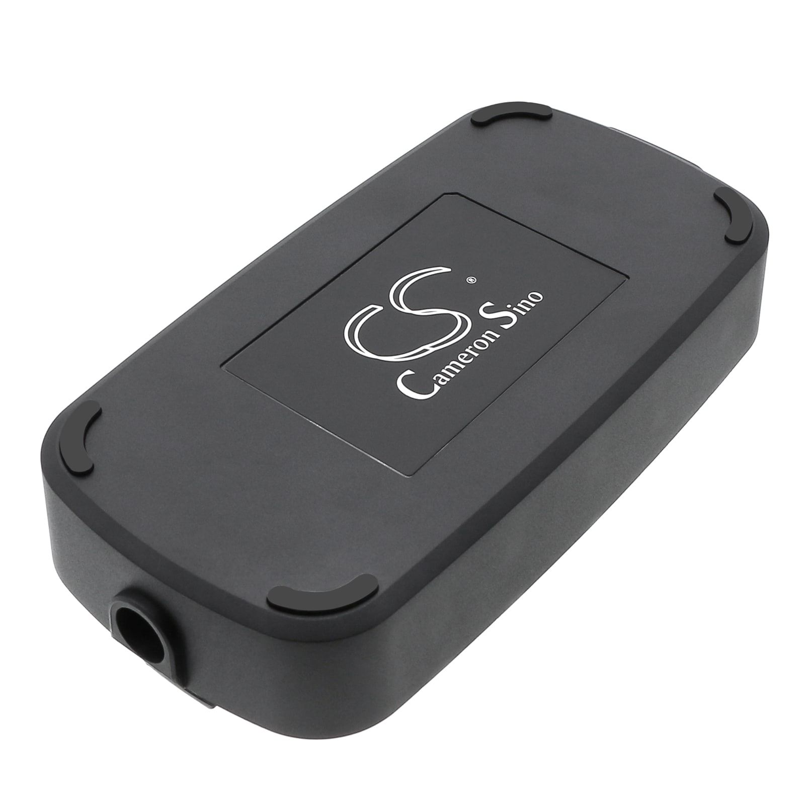 Batteri for stroboskopisk belysning for Profoto B2, B2 kamerablits
