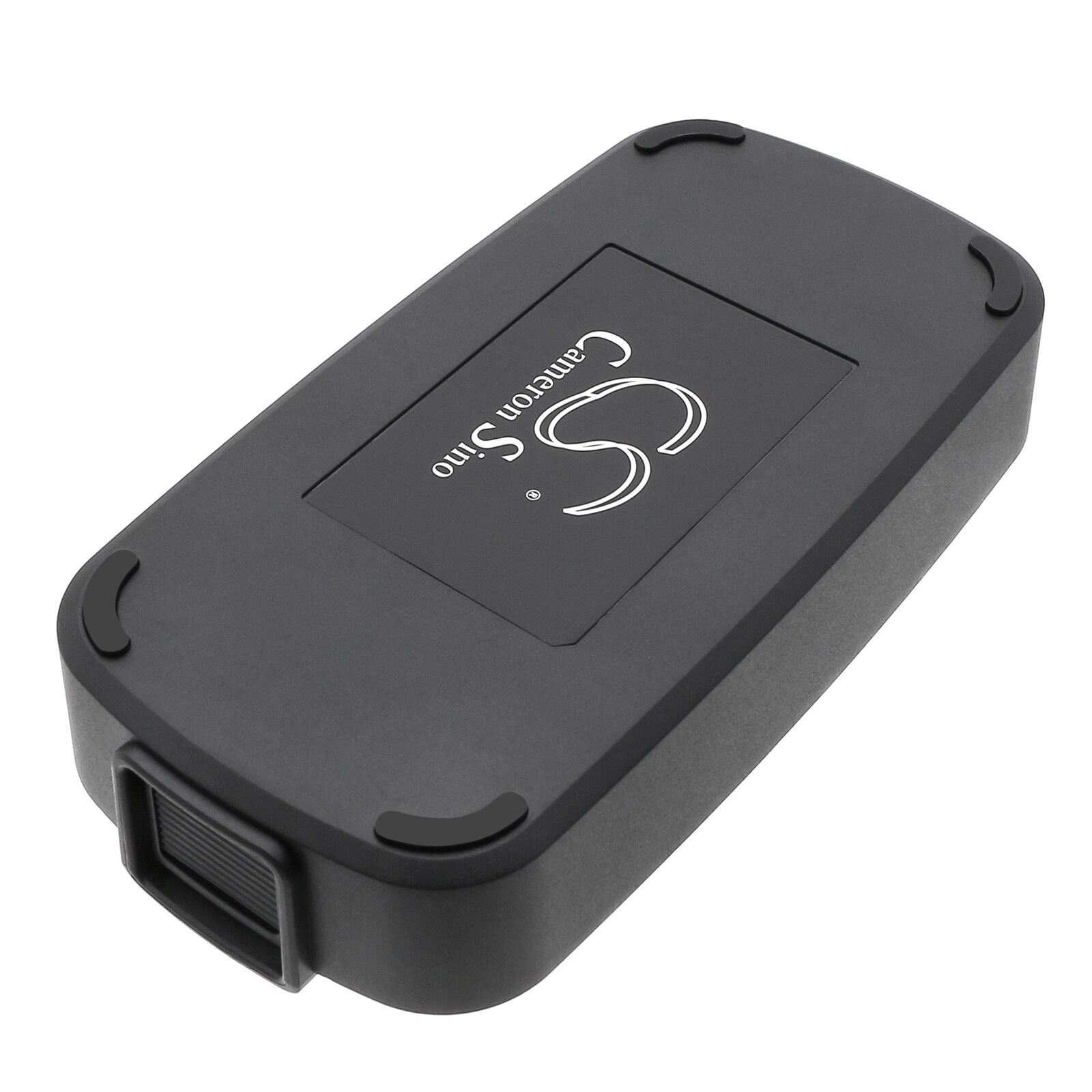 Batteri for stroboskopisk belysning for Profoto B2, B2 kamerablits