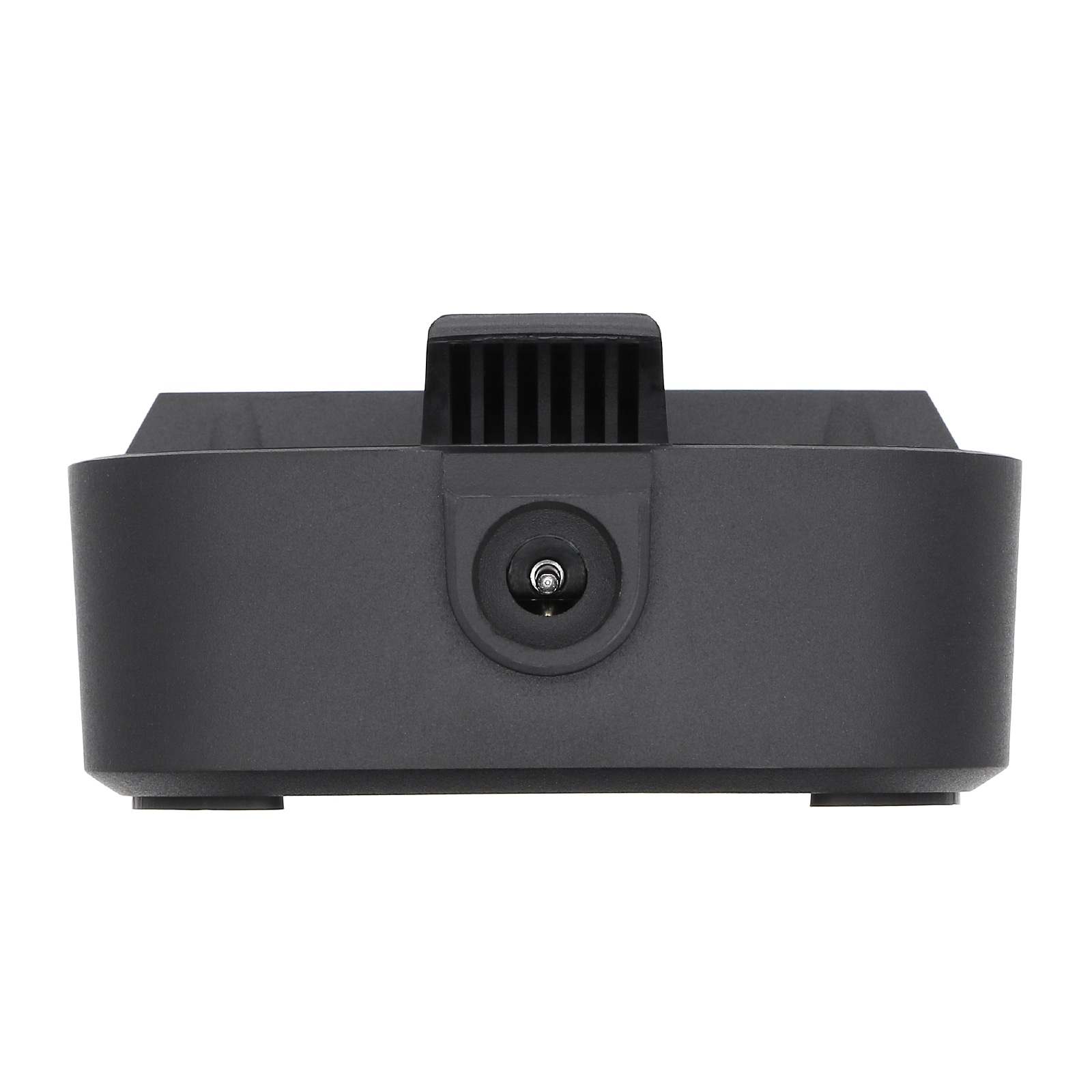 Batteri for stroboskopisk belysning for Profoto B2, B2 kamerablits
