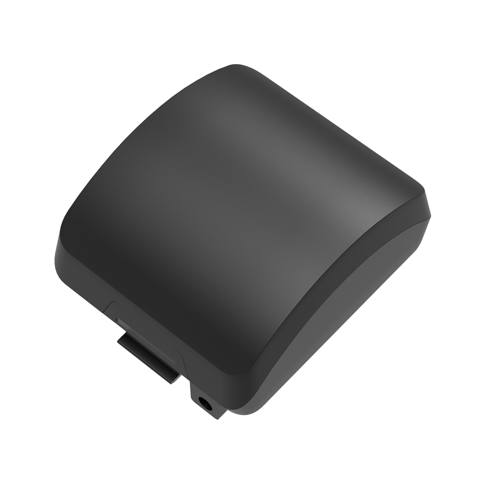 Batteri for stroboskopisk belysning for Profoto B10, B10 Plus, B10X osv.