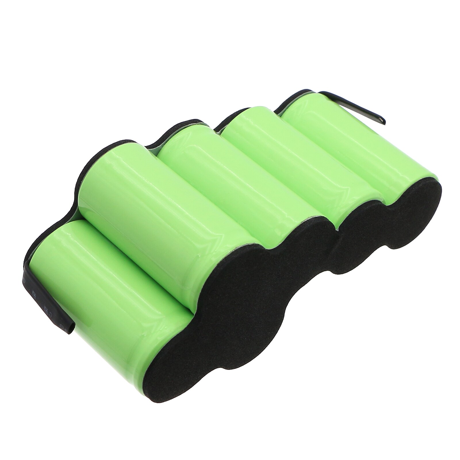 Batteri for støvsuger til Concept VP4320