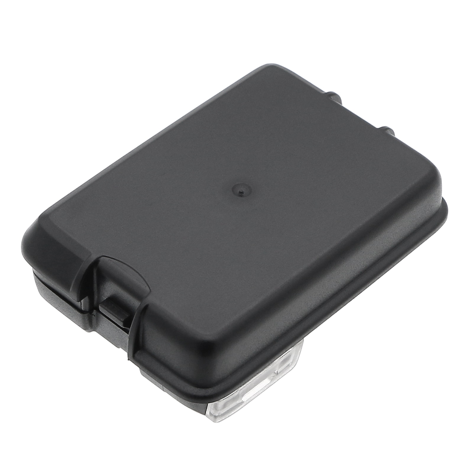 Batteri til lommelykt for Petzl Swift RL, Swift RL Pro