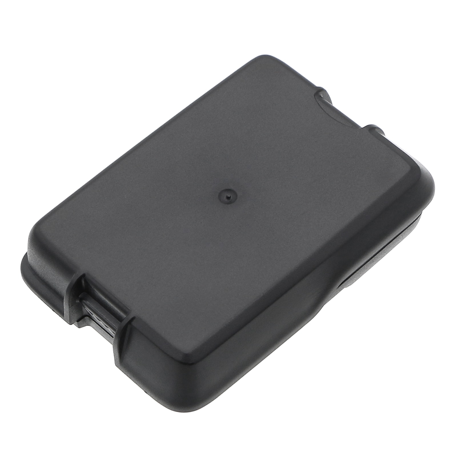 Batteri til lommelykt for Petzl Swift RL, Swift RL Pro