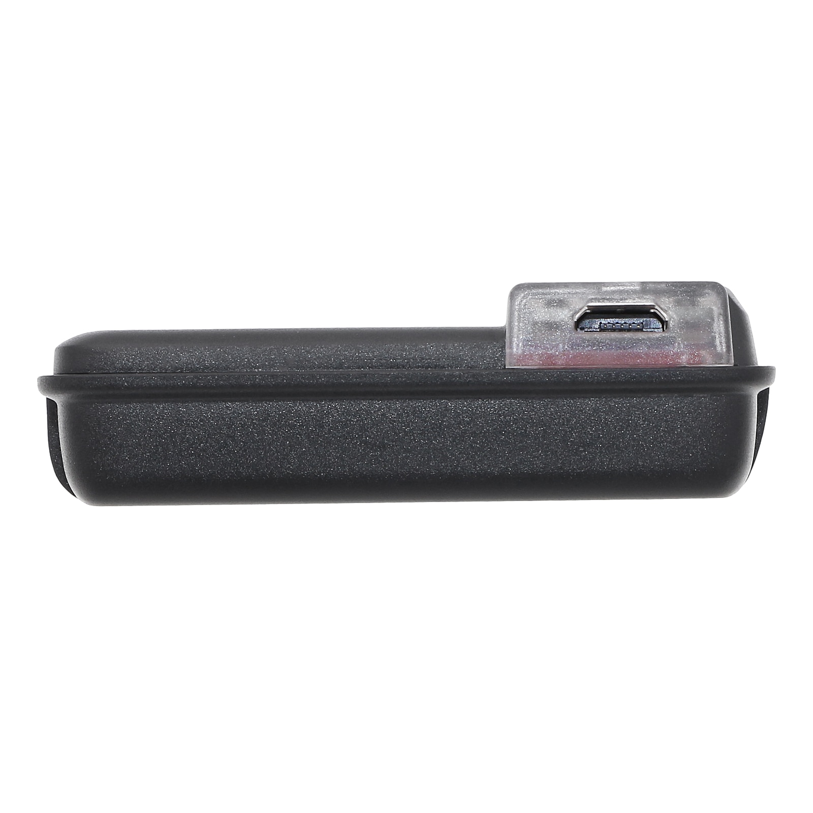 Batteri til lommelykt for Petzl Swift RL, Swift RL Pro