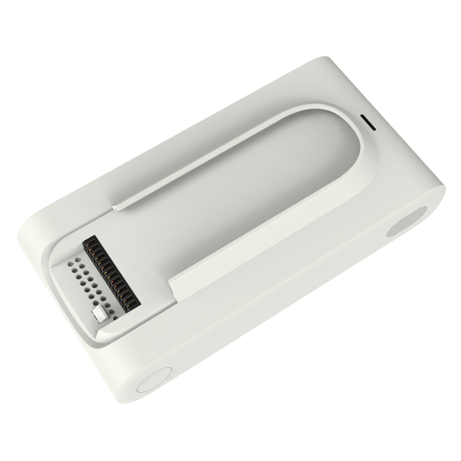 Batteri for vakuum til Lydsto H11, V11, H11H