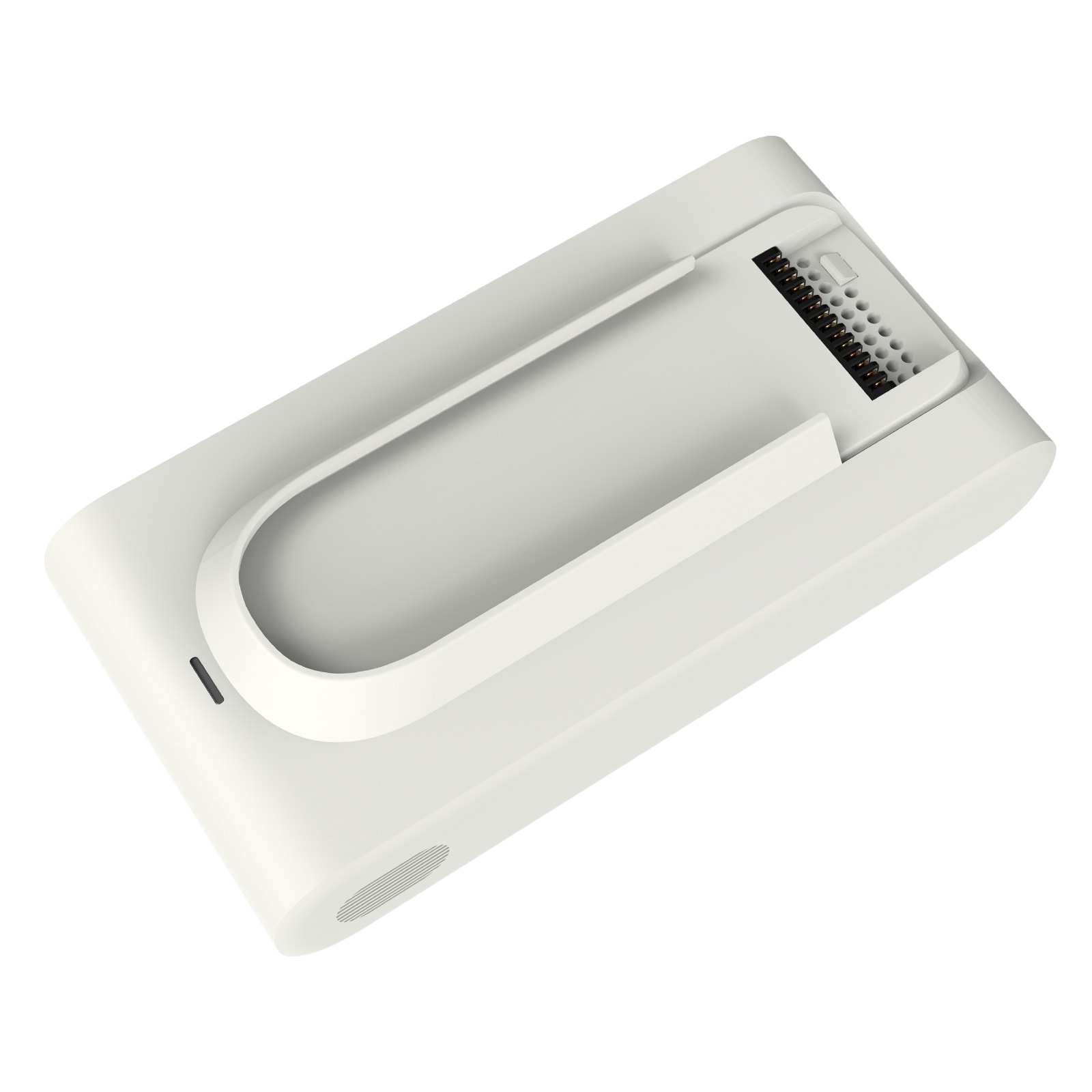 Batteri for vakuum til Lydsto H11, V11, H11H