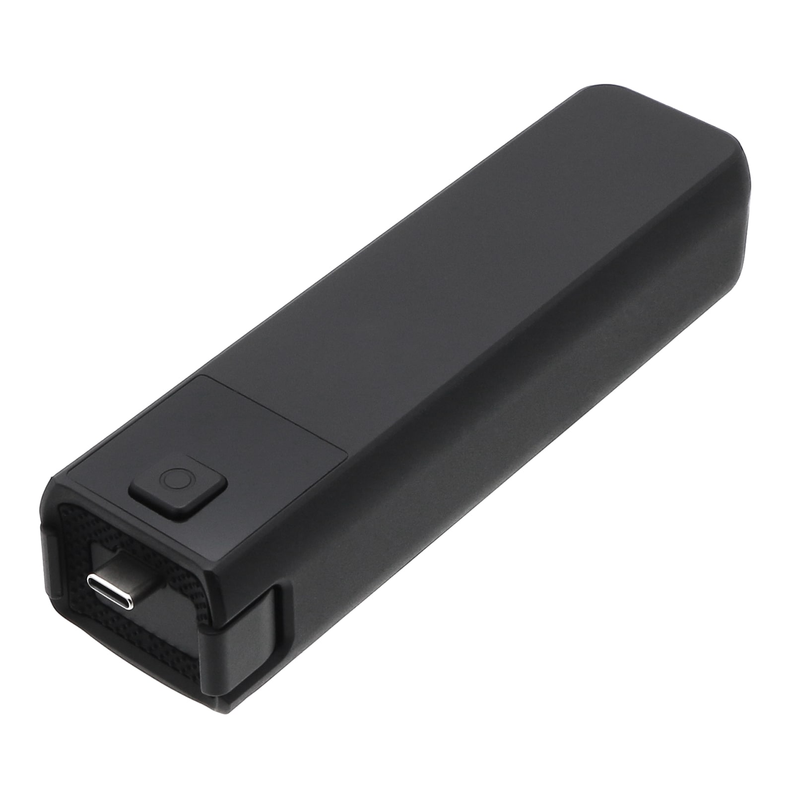 Batteri for kardangreifer til DJI Osmo Pocket 3 batterihåndtak