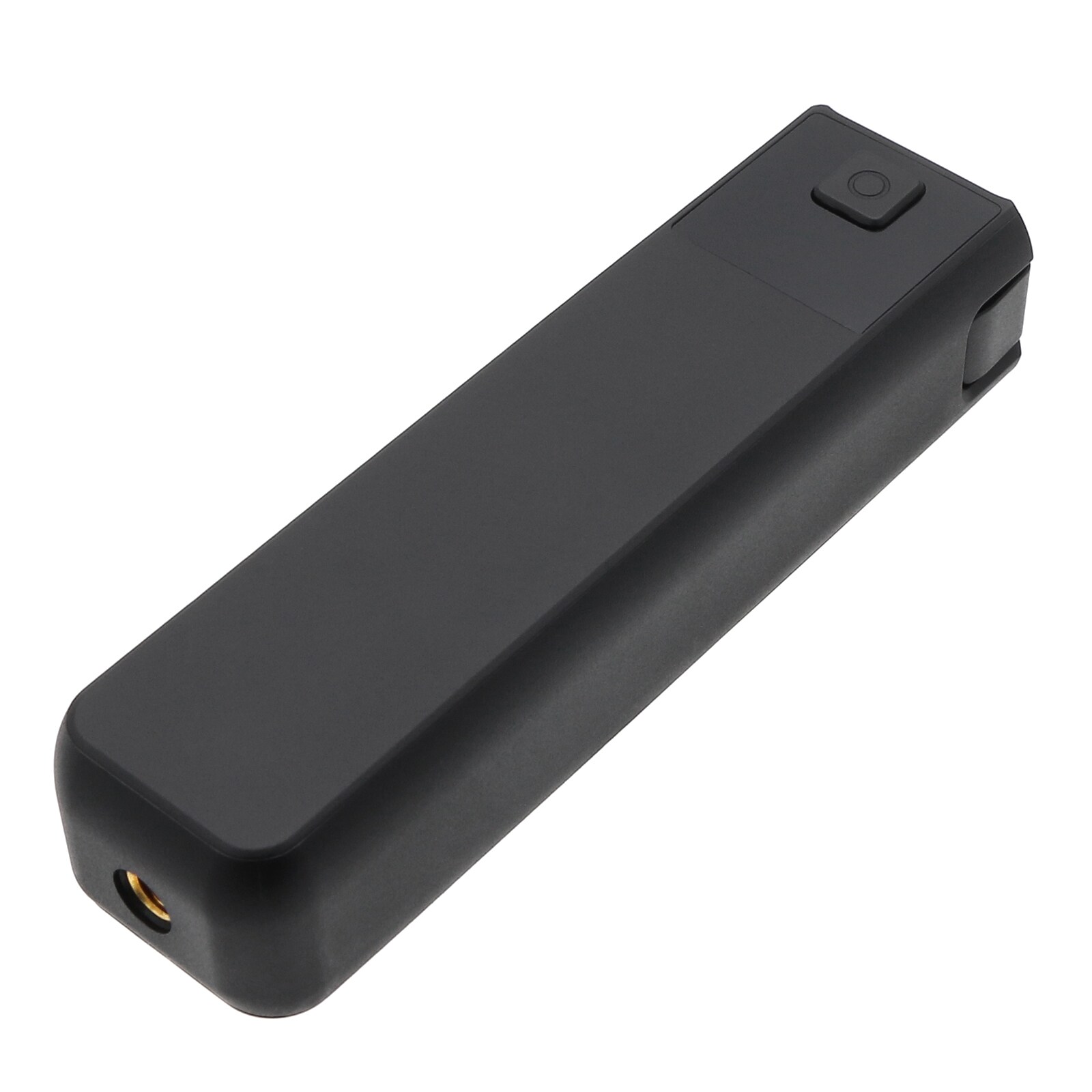 Batteri for kardangreifer til DJI Osmo Pocket 3 batterihåndtak