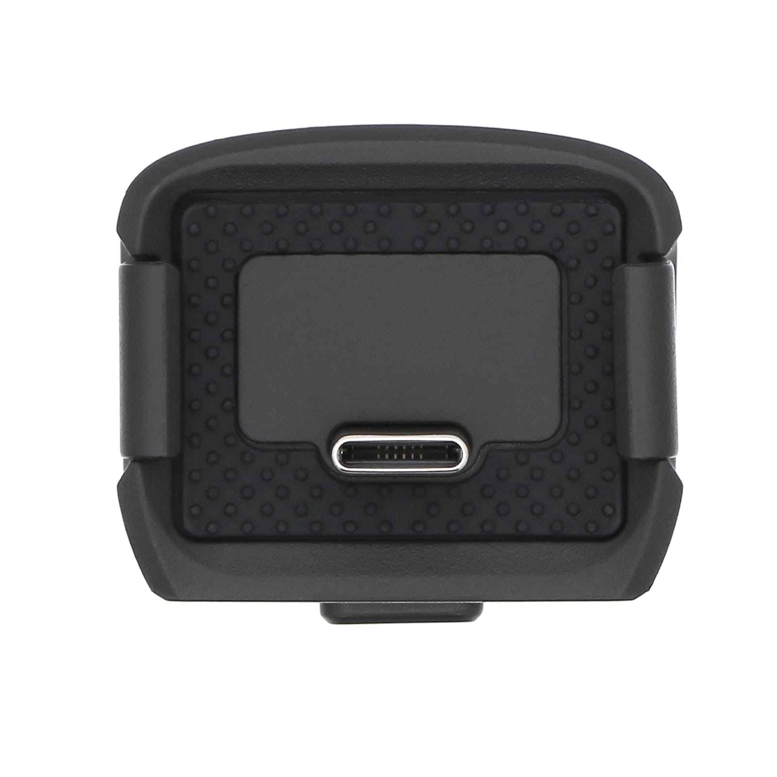Batteri for kardangreifer til DJI Osmo Pocket 3 batterihåndtak