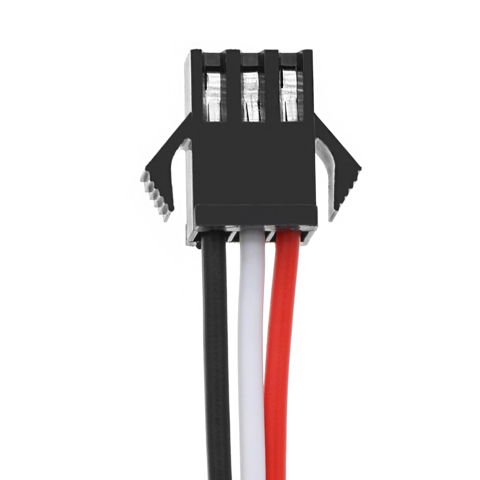 Batteri for medisinsk bruk til Bistos BT-740 pulsoksymeter, BT-770 pulsoksymeter osv.