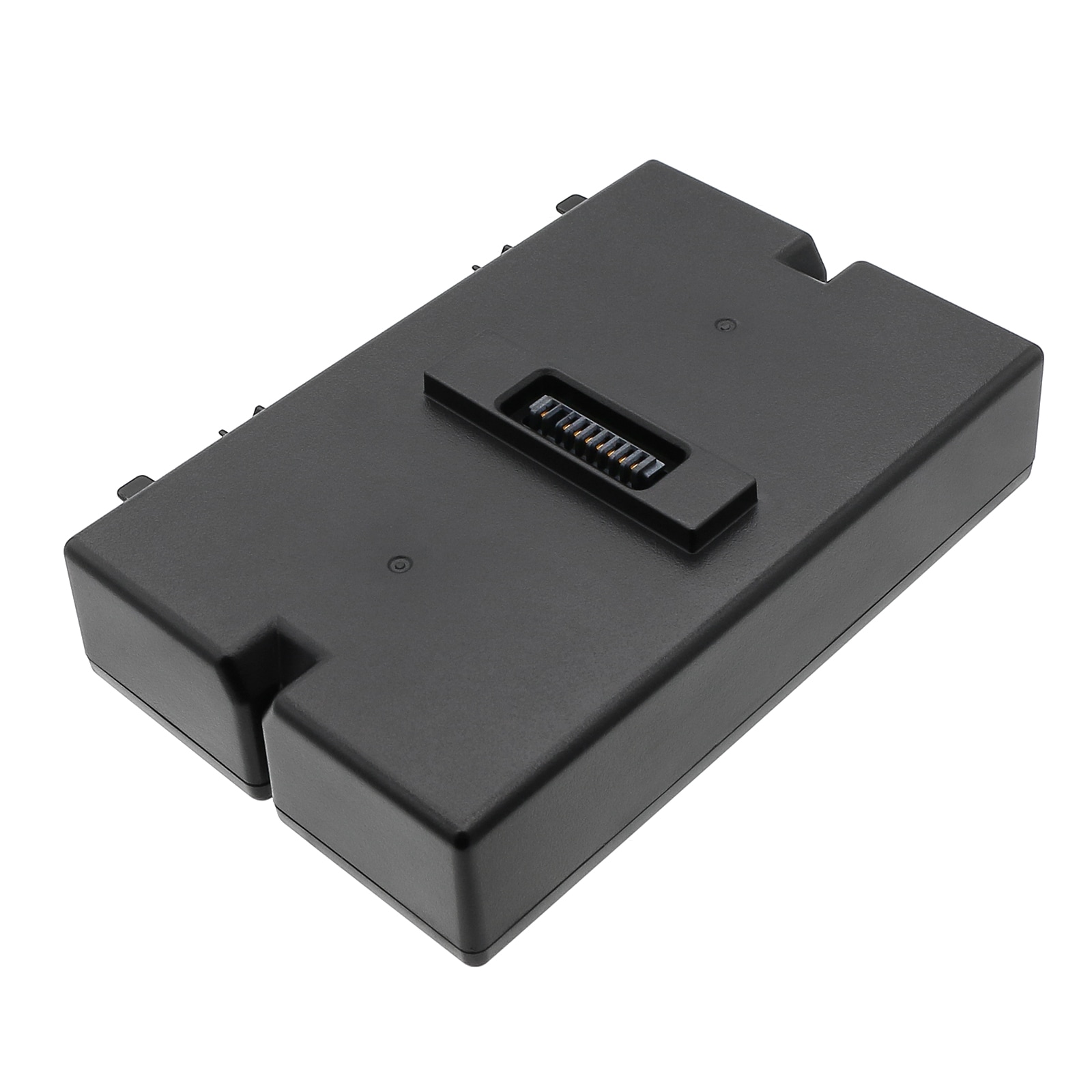 Batteri for høyttaler til BOSE S1 Pro, S1 Pro Multi-Position PA System