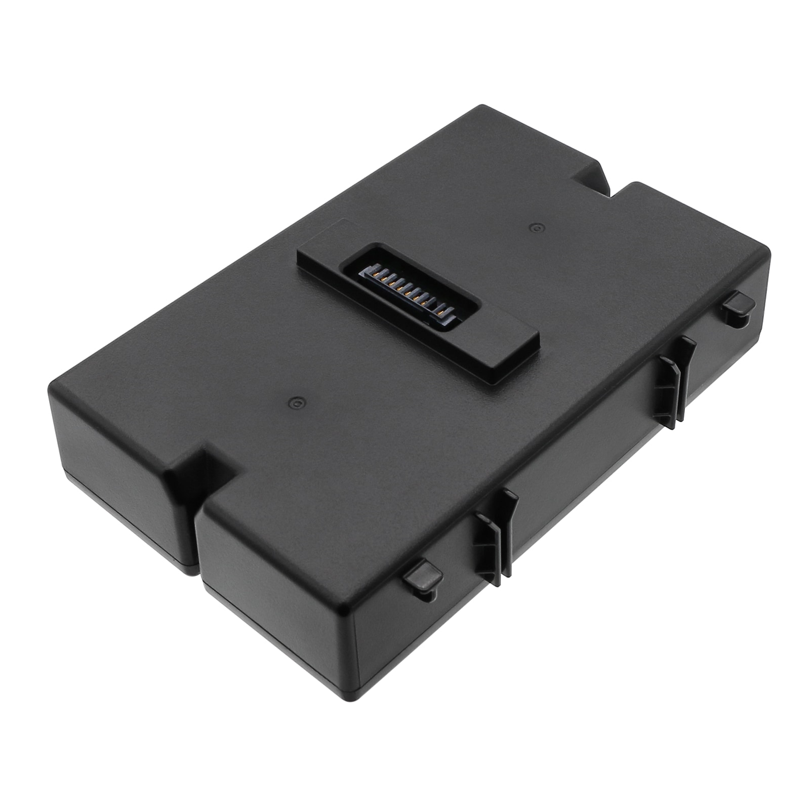 Batteri for høyttaler til BOSE S1 Pro, S1 Pro Multi-Position PA System