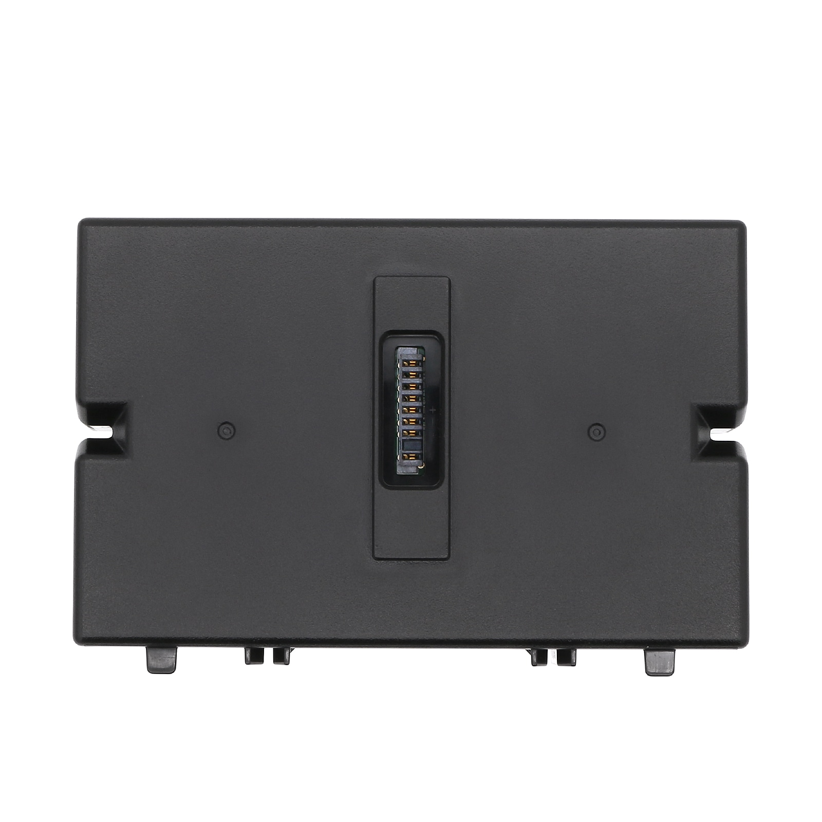 Batteri for høyttaler til BOSE S1 Pro, S1 Pro Multi-Position PA System