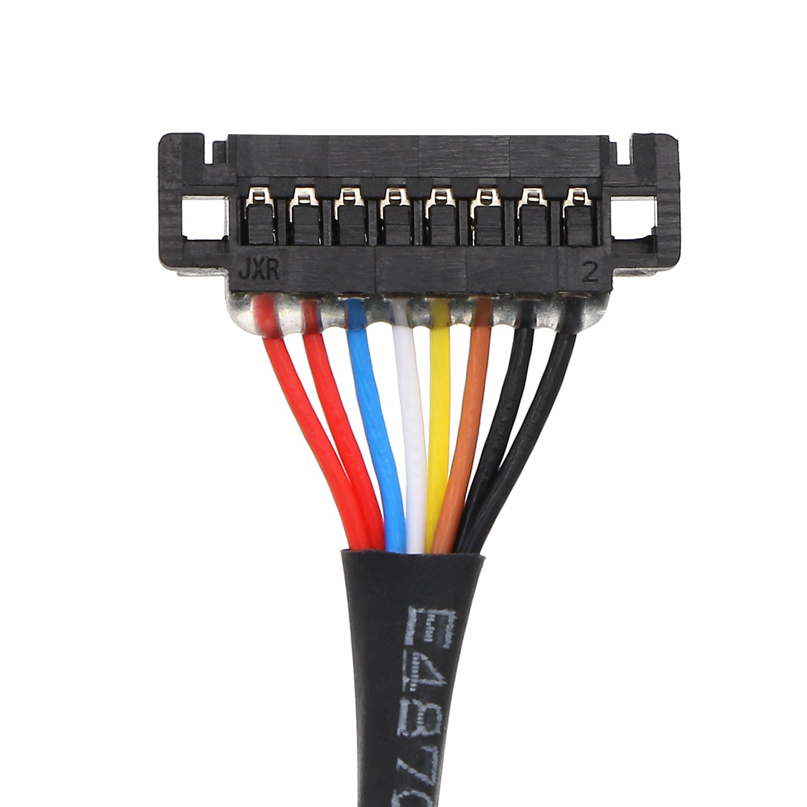 Batteri til bærbar PC for Asus ROG Ally X