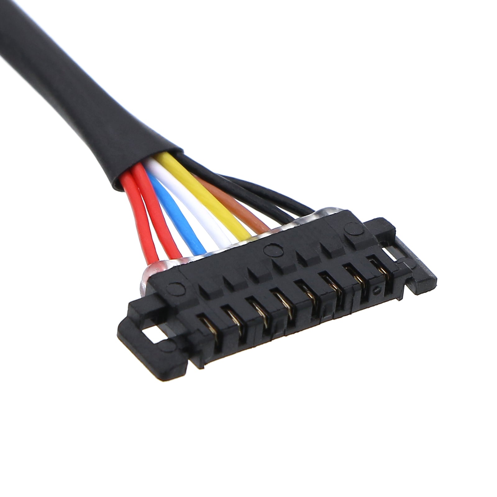 Batteri til bærbar PC for Asus ROG Ally X