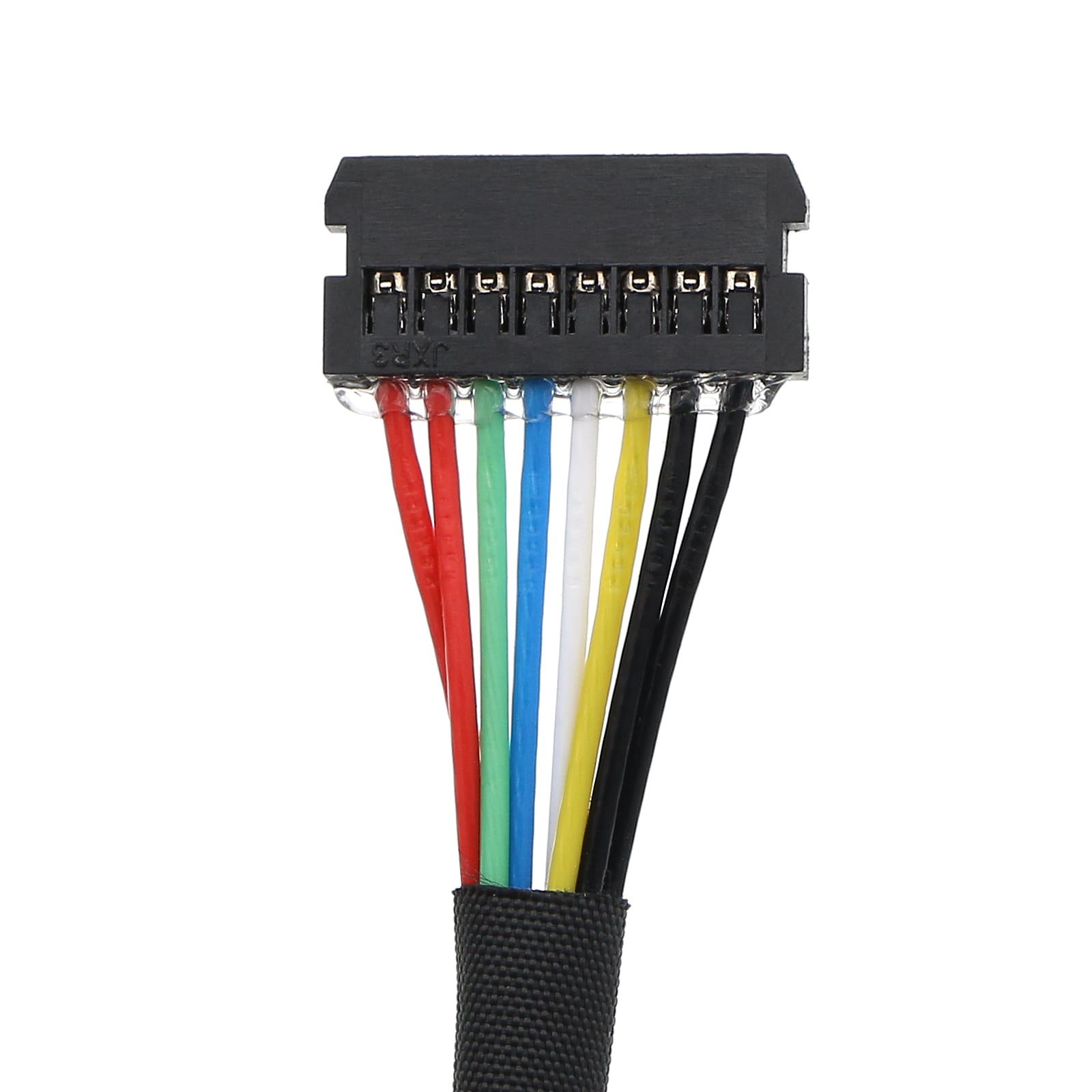 Batteri til bærbar PC for Lenovo IdeaPad Slim 3 14ABR8 82XL000JHH og andre.
