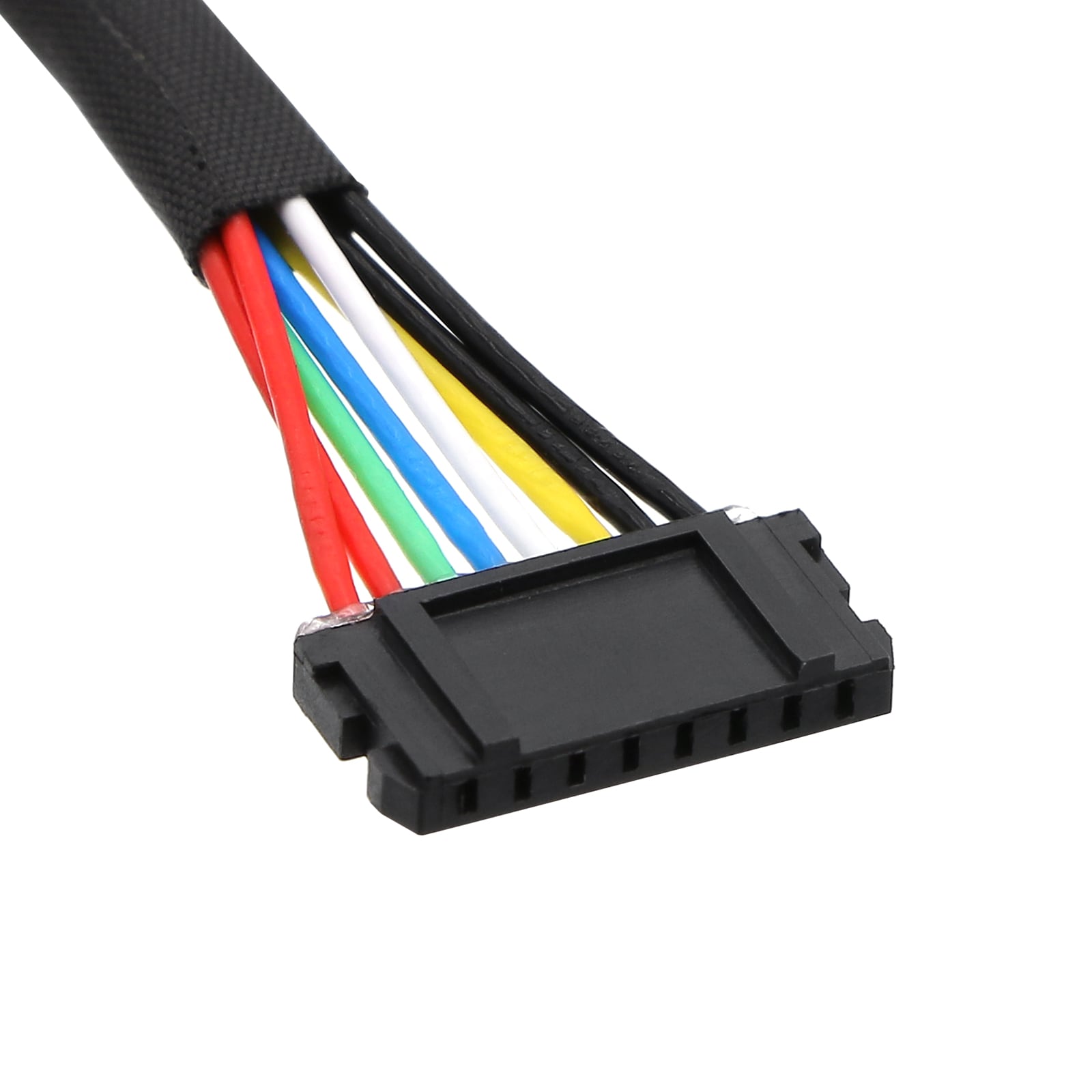 Batteri til bærbar PC for Lenovo IdeaPad Slim 3 14ABR8 82XL000JHH og andre.