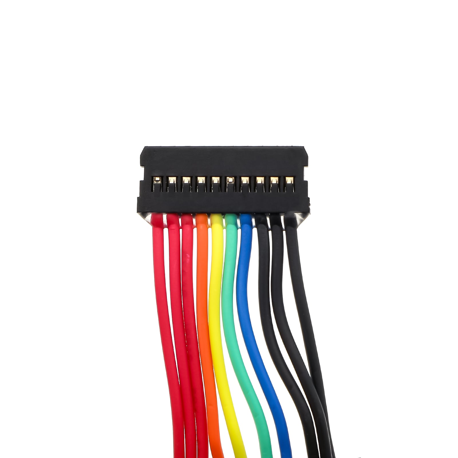 Batteri til bærbar PC for Xiaomi MI AIR 13.3