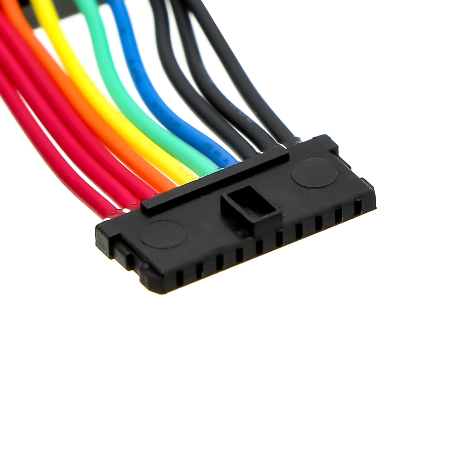 Batteri til bærbar PC for Xiaomi MI AIR 13.3