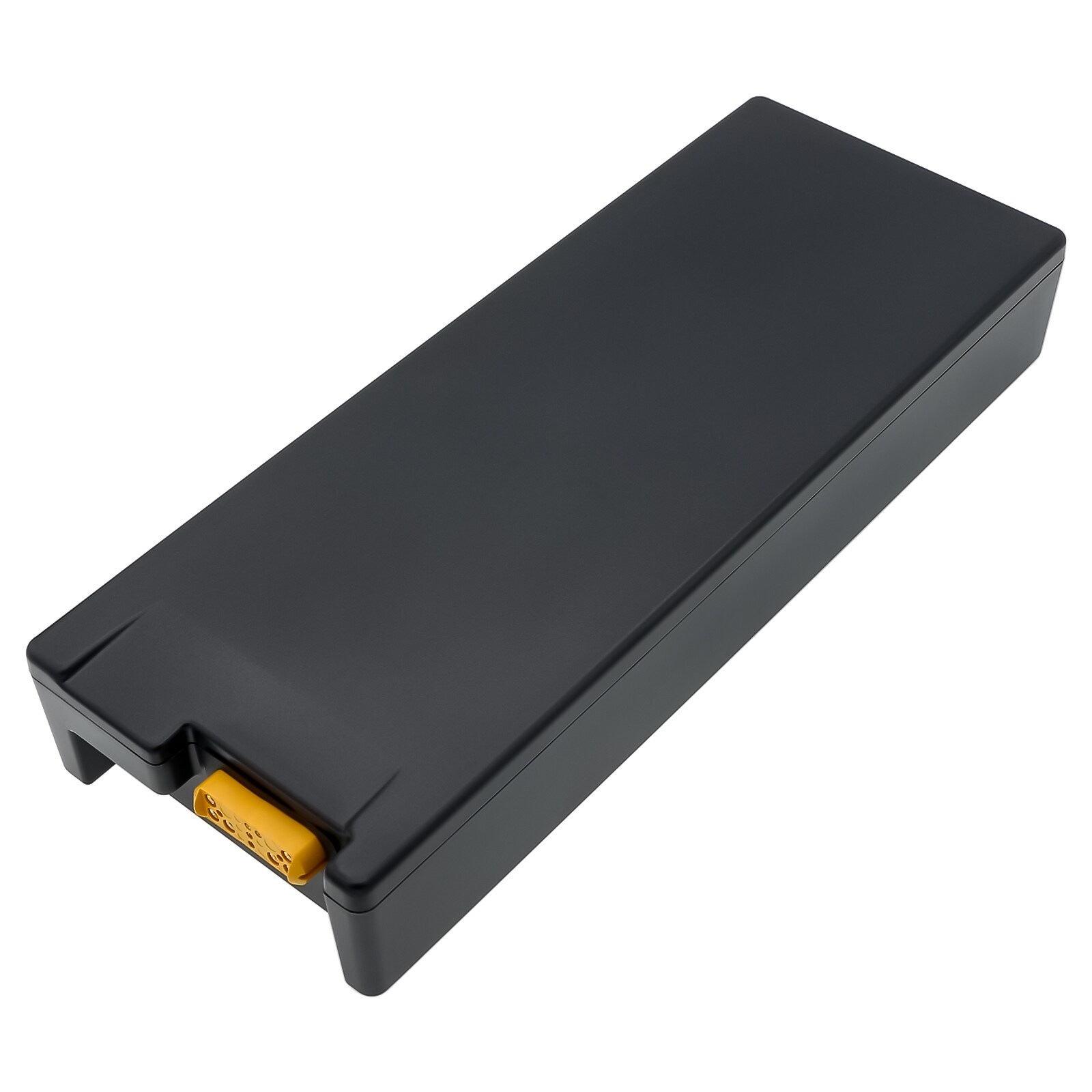 Batteri til medisinsk for Philips Epiq 7c ultralydsystem