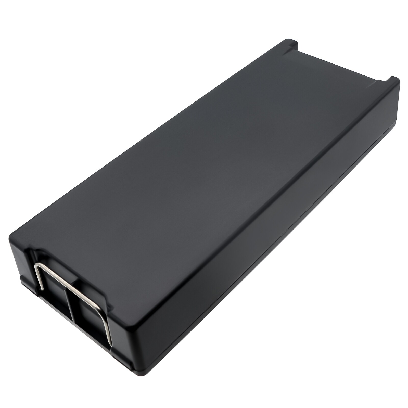 Batteri til medisinsk for Philips Epiq 7c ultralydsystem