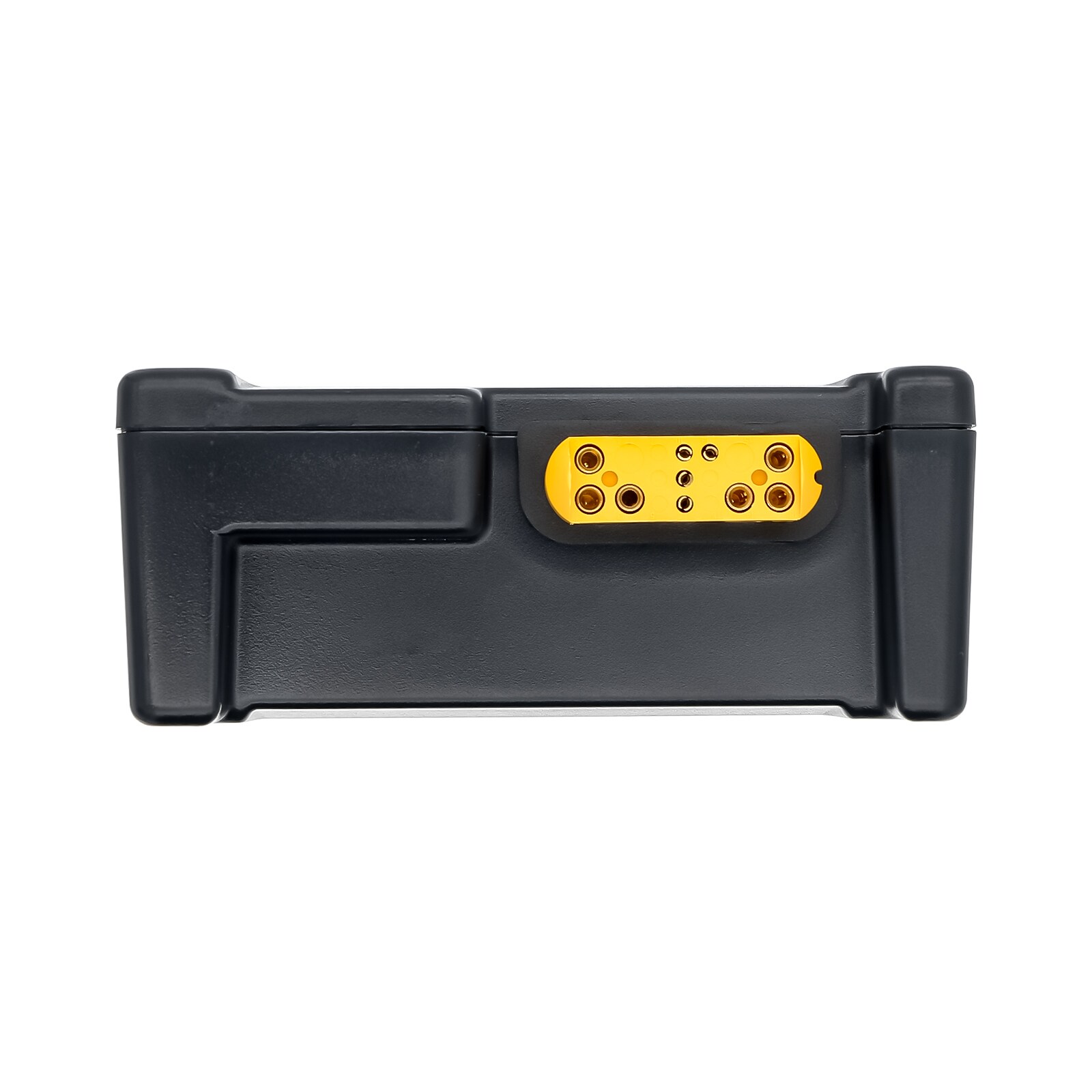 Batteri til medisinsk for Philips Epiq 7c ultralydsystem