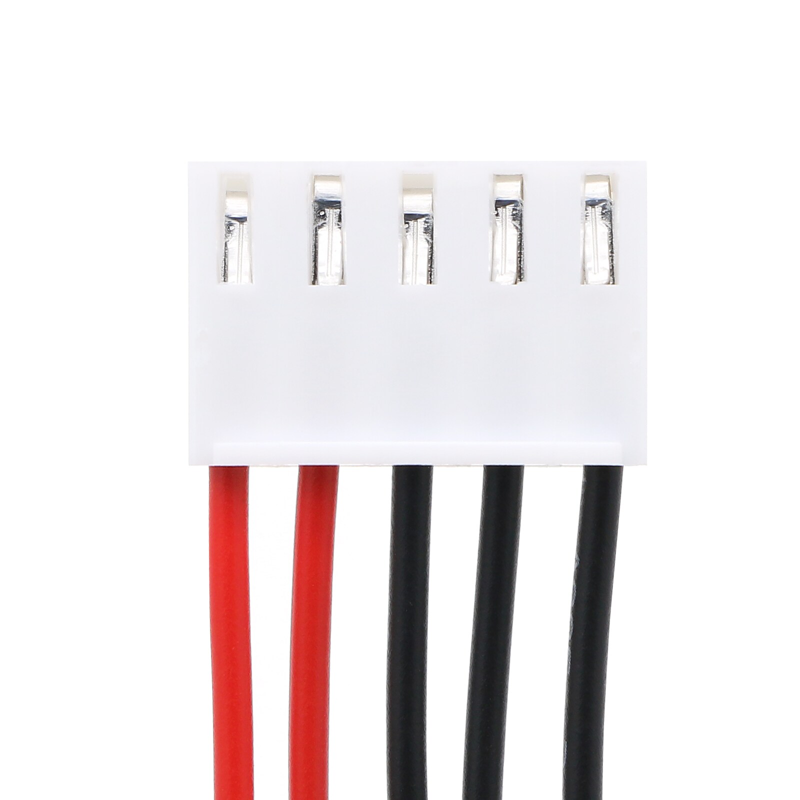 Batteri for medisinsk bruk for Zoncare WPD-0080, WPD04-0178, WPD07-0035 og andre.